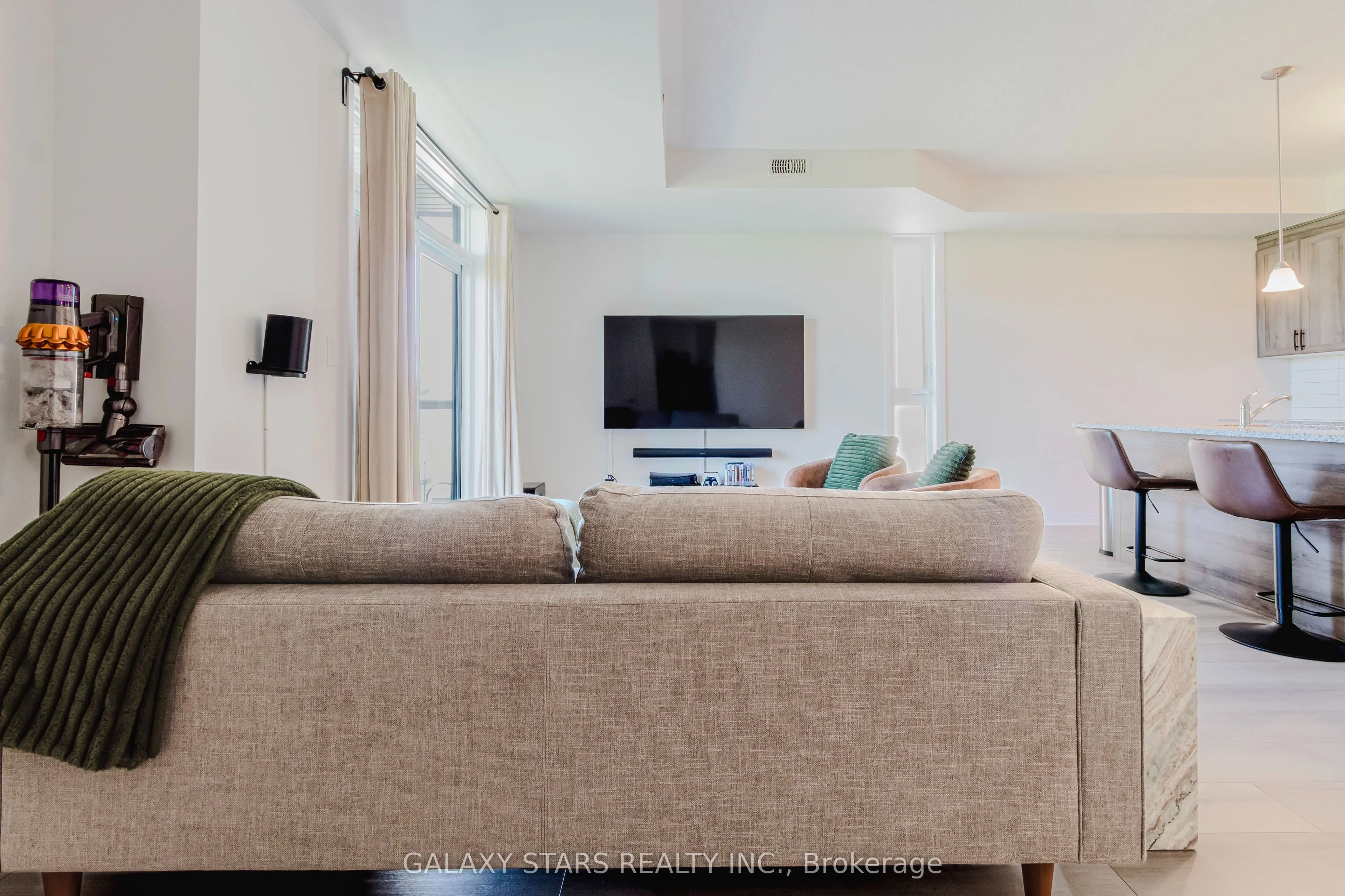 142 Foamflower Place, #36