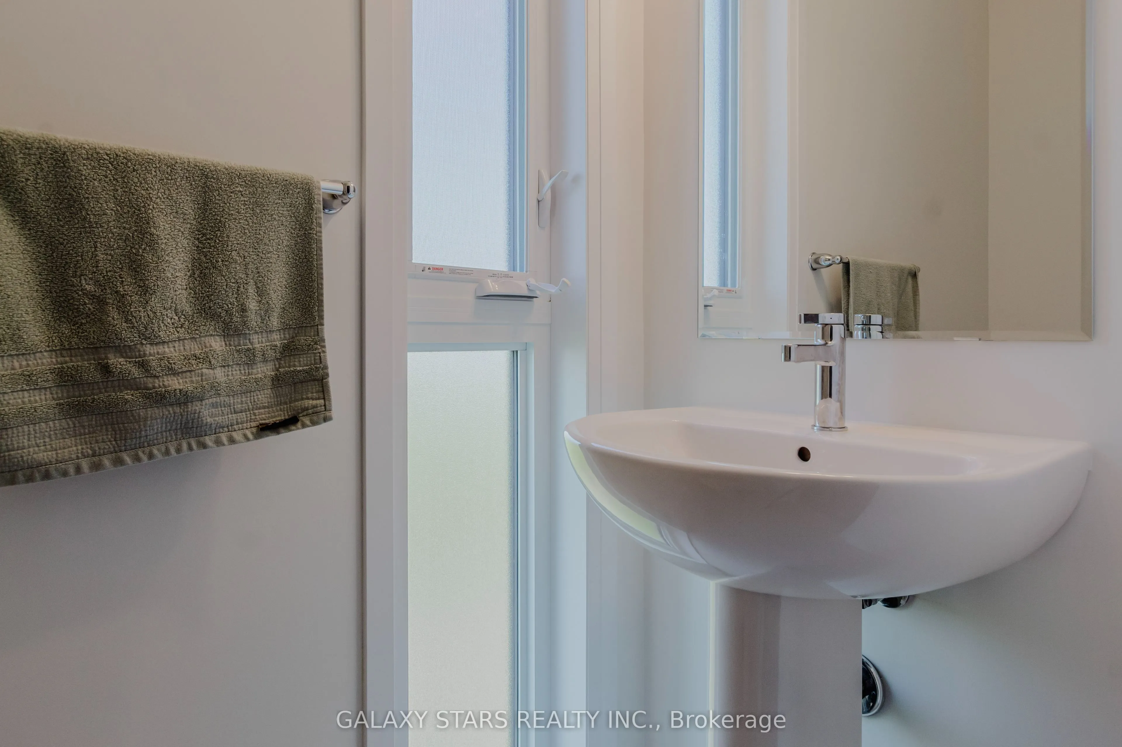 142 Foamflower Place, #36
