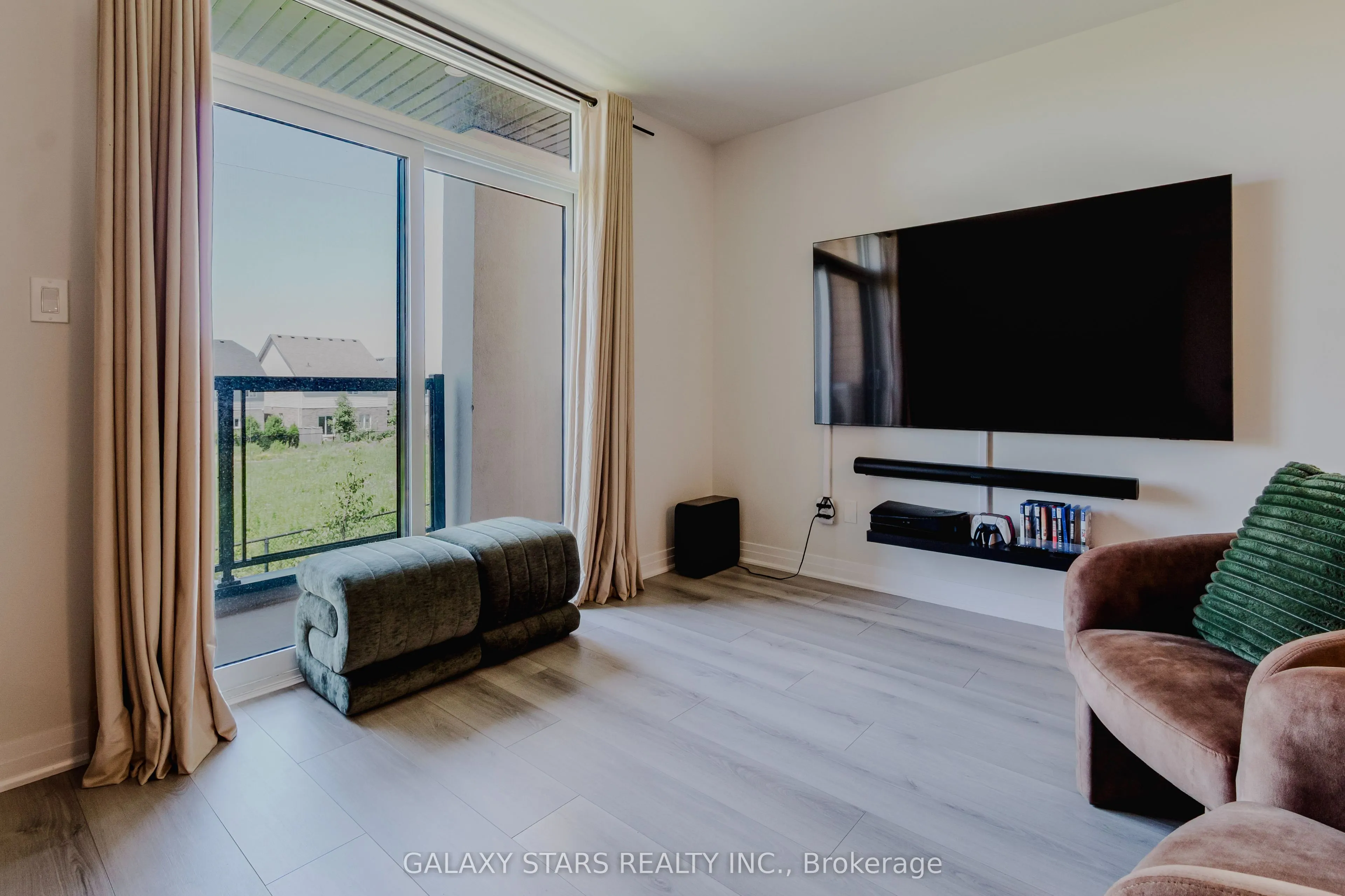 142 Foamflower Place, #36