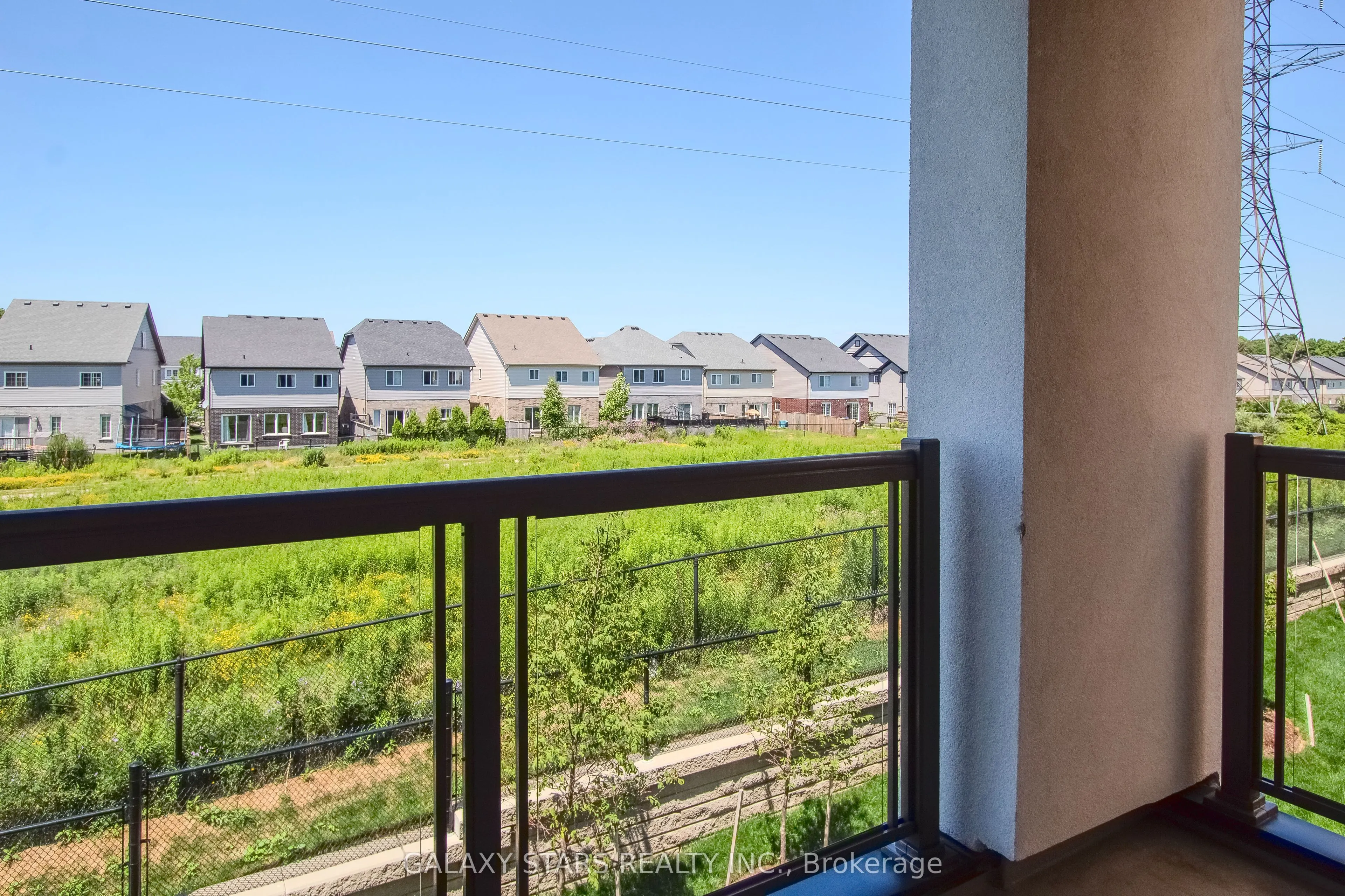 142 Foamflower Place, #36