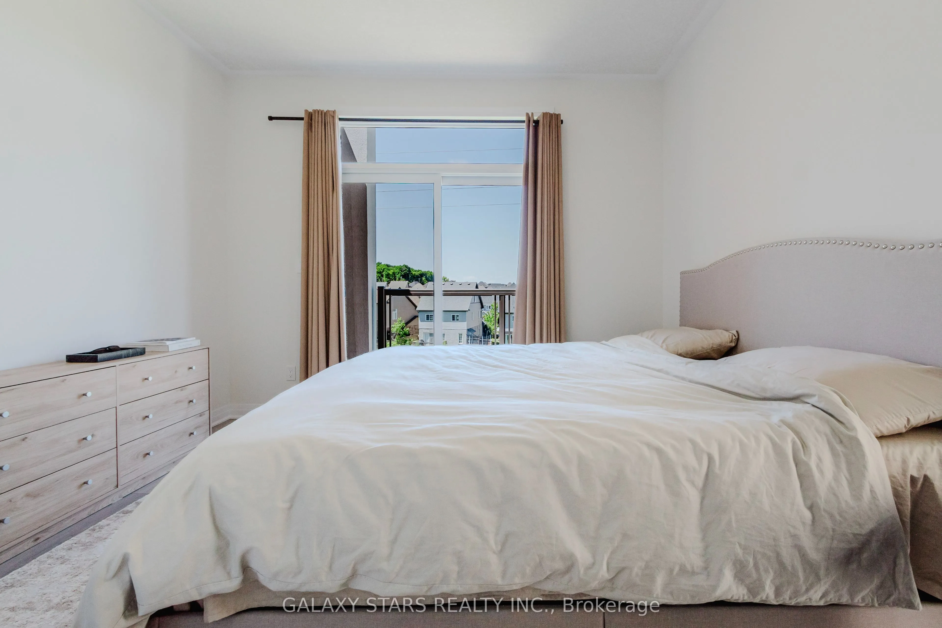 142 Foamflower Place, #36