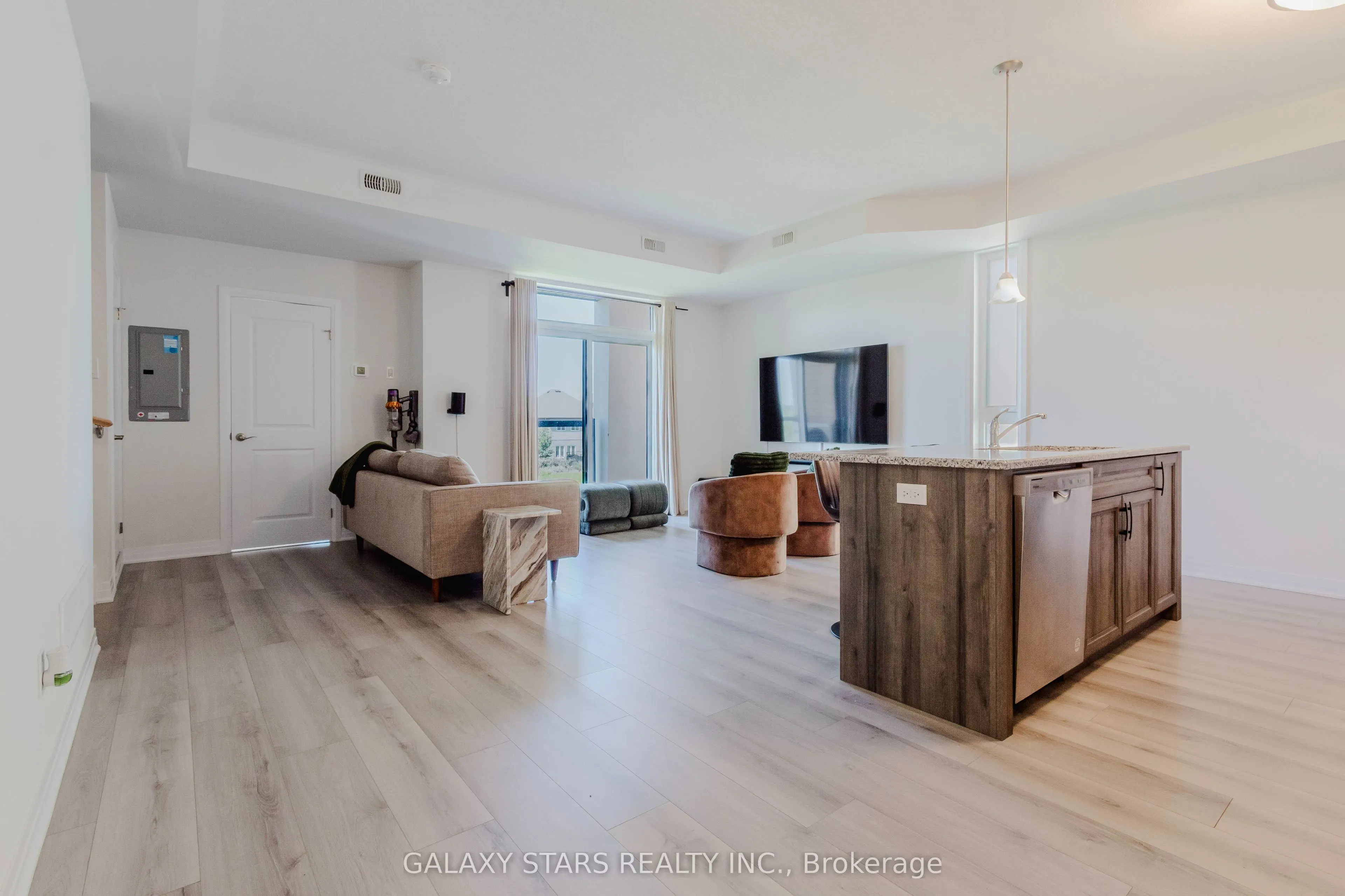 142 Foamflower Place, #36