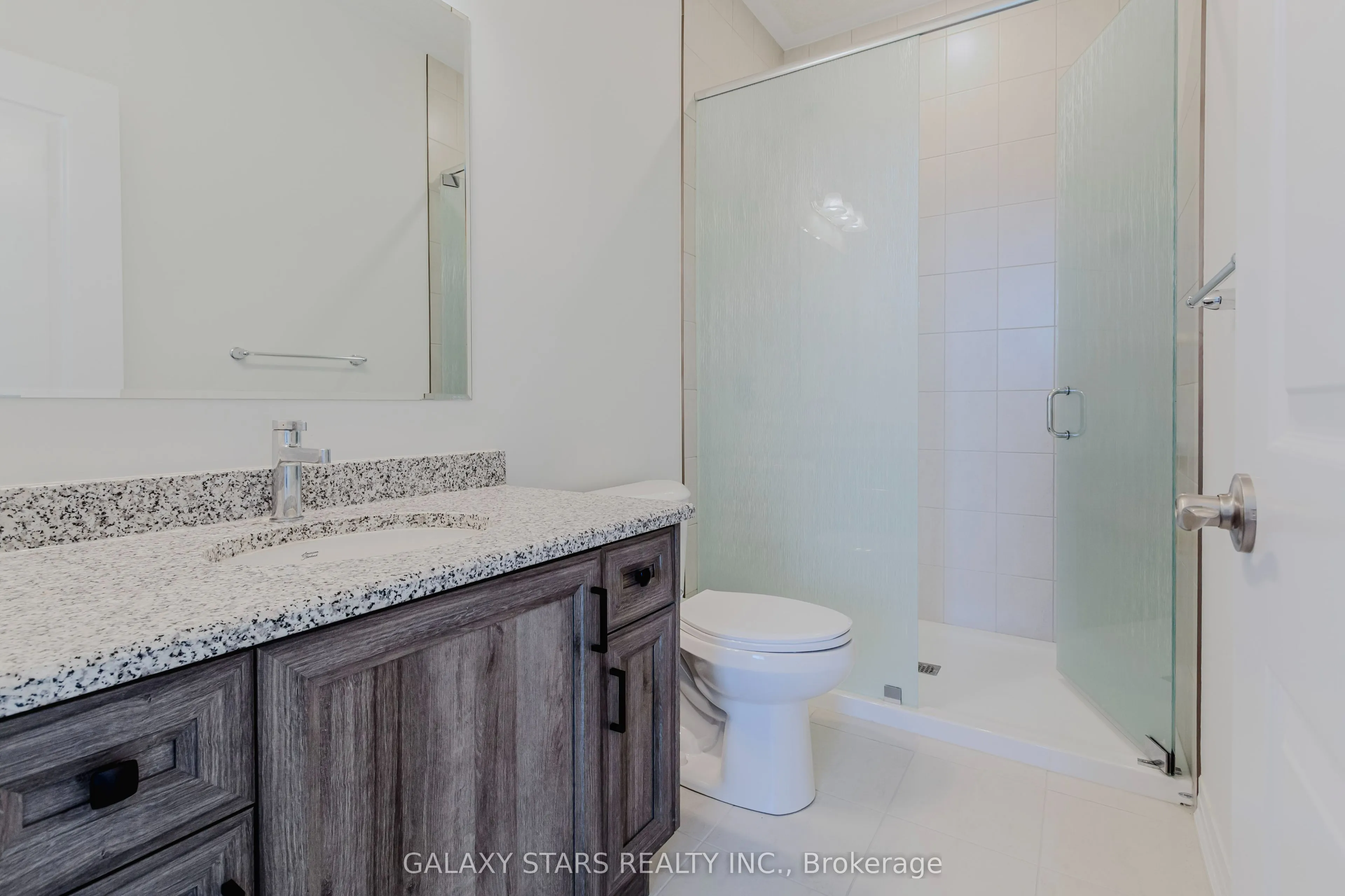142 Foamflower Place, #36