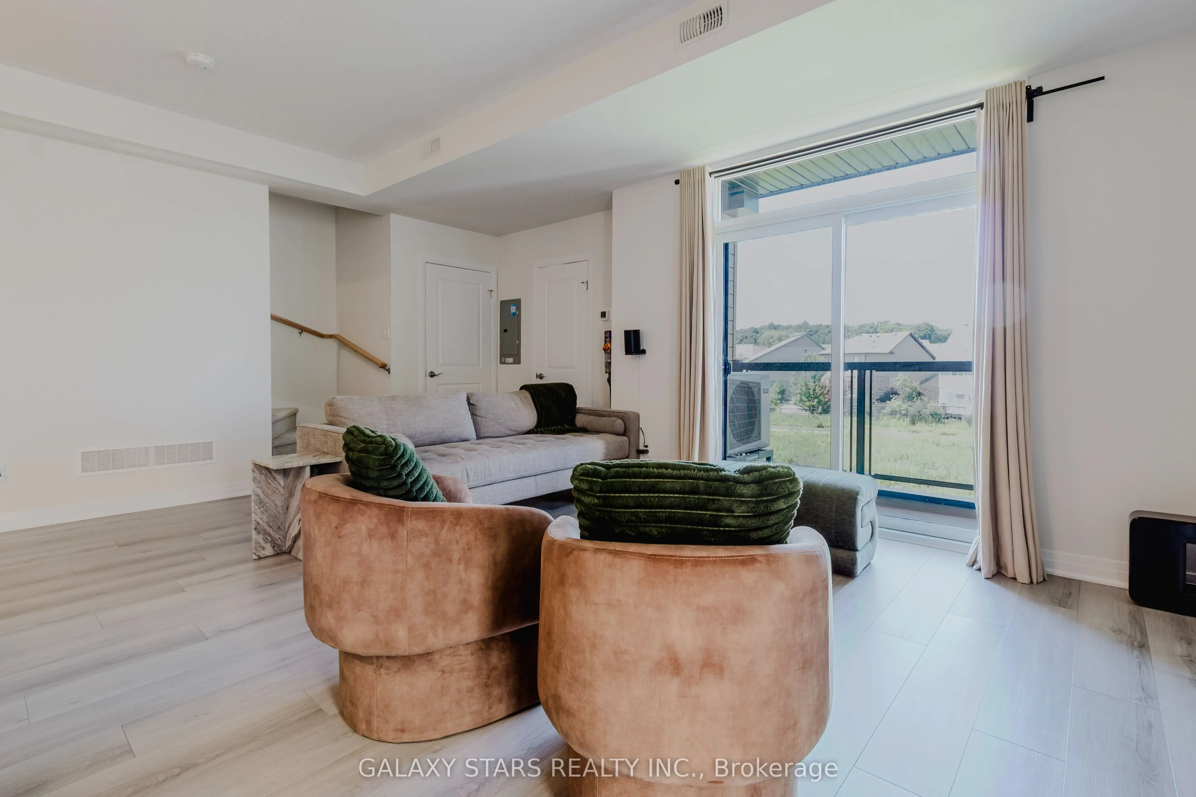 142 Foamflower Place, #36