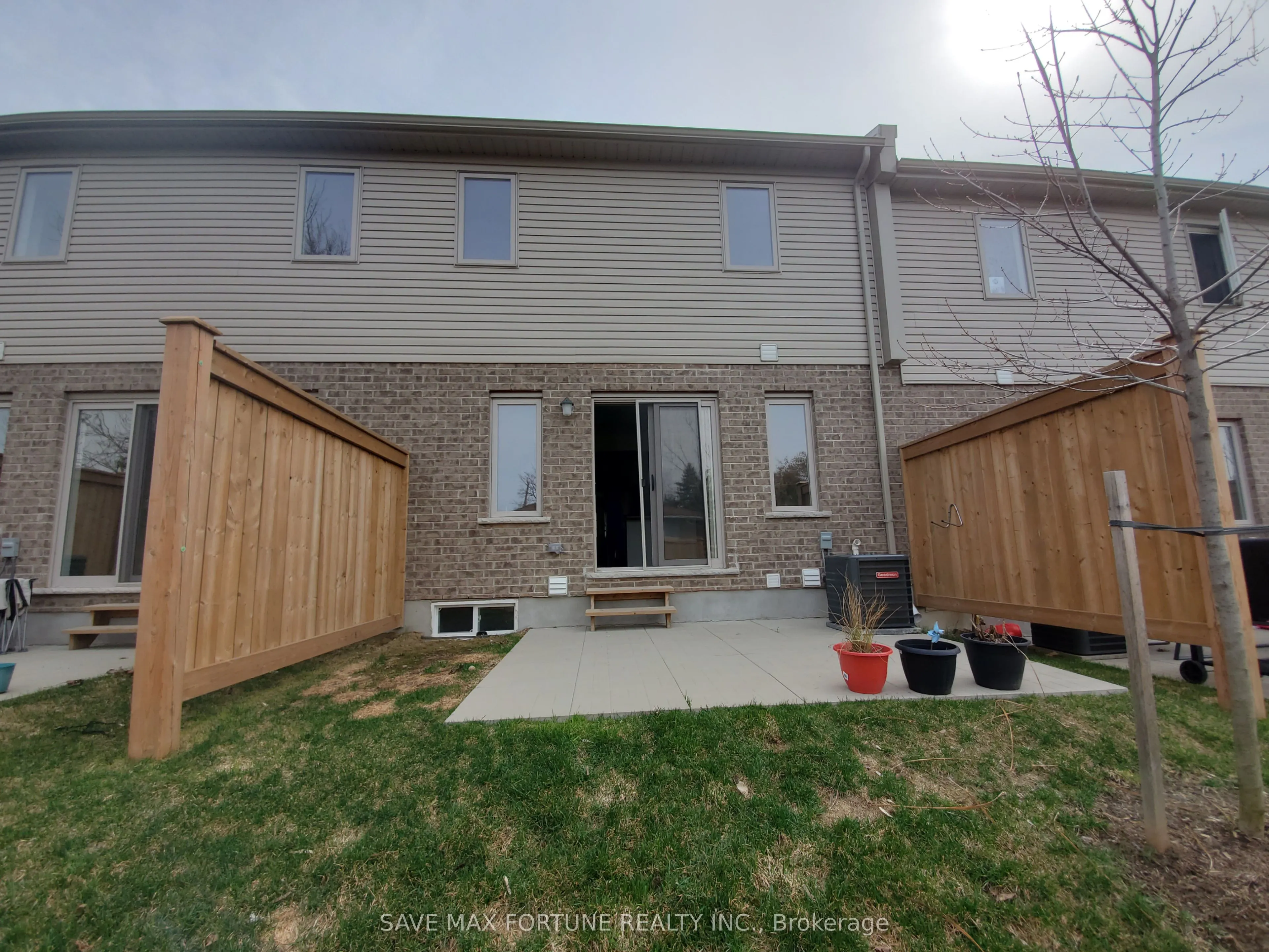 50 Pinnacle Drive #12