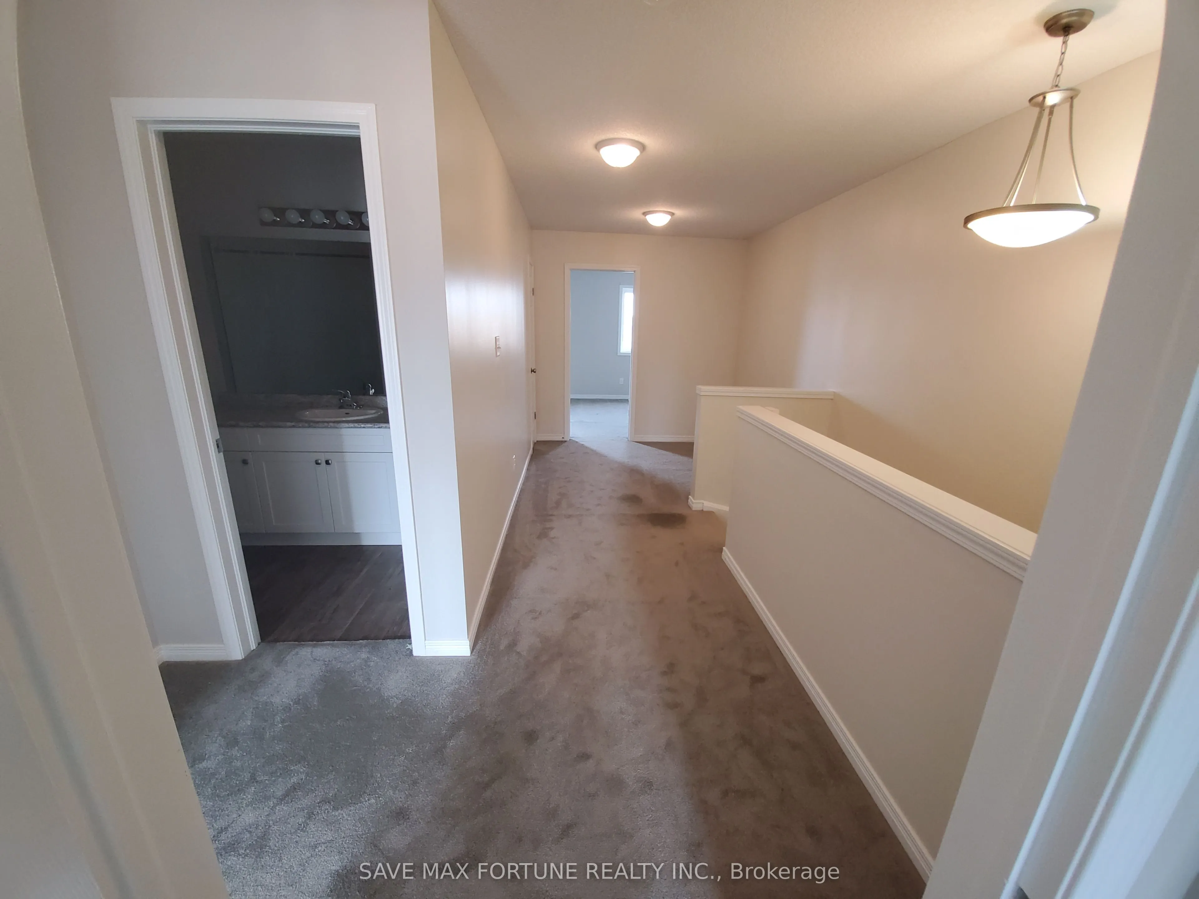 50 Pinnacle Drive #12