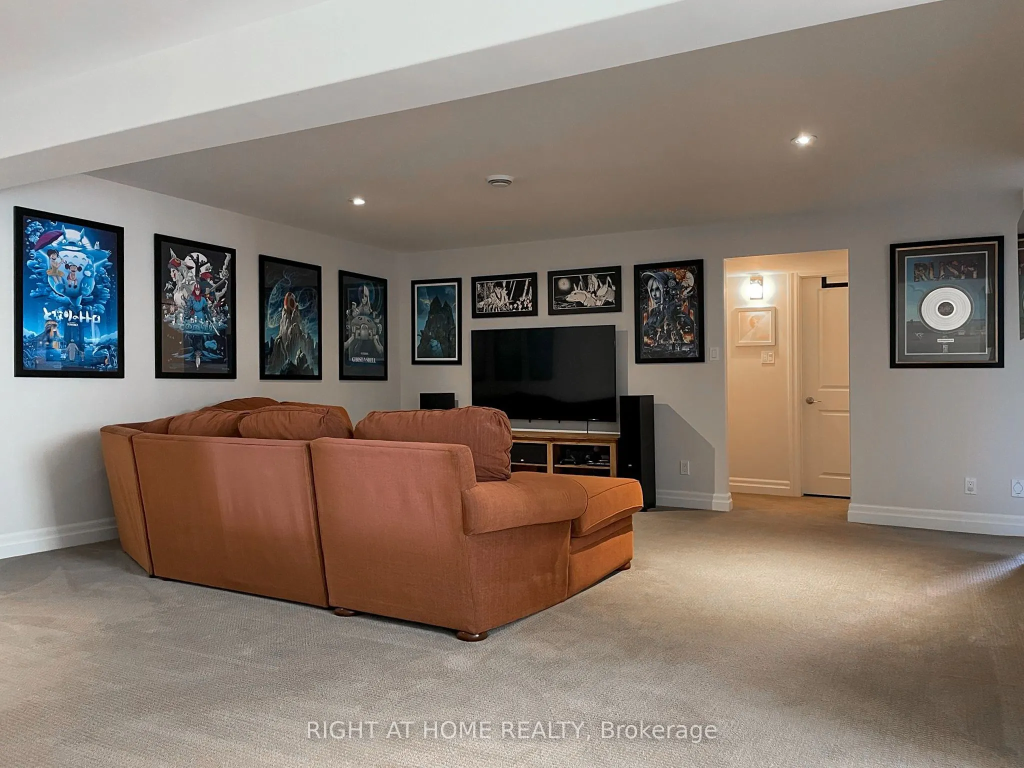 107 Aspen Drive