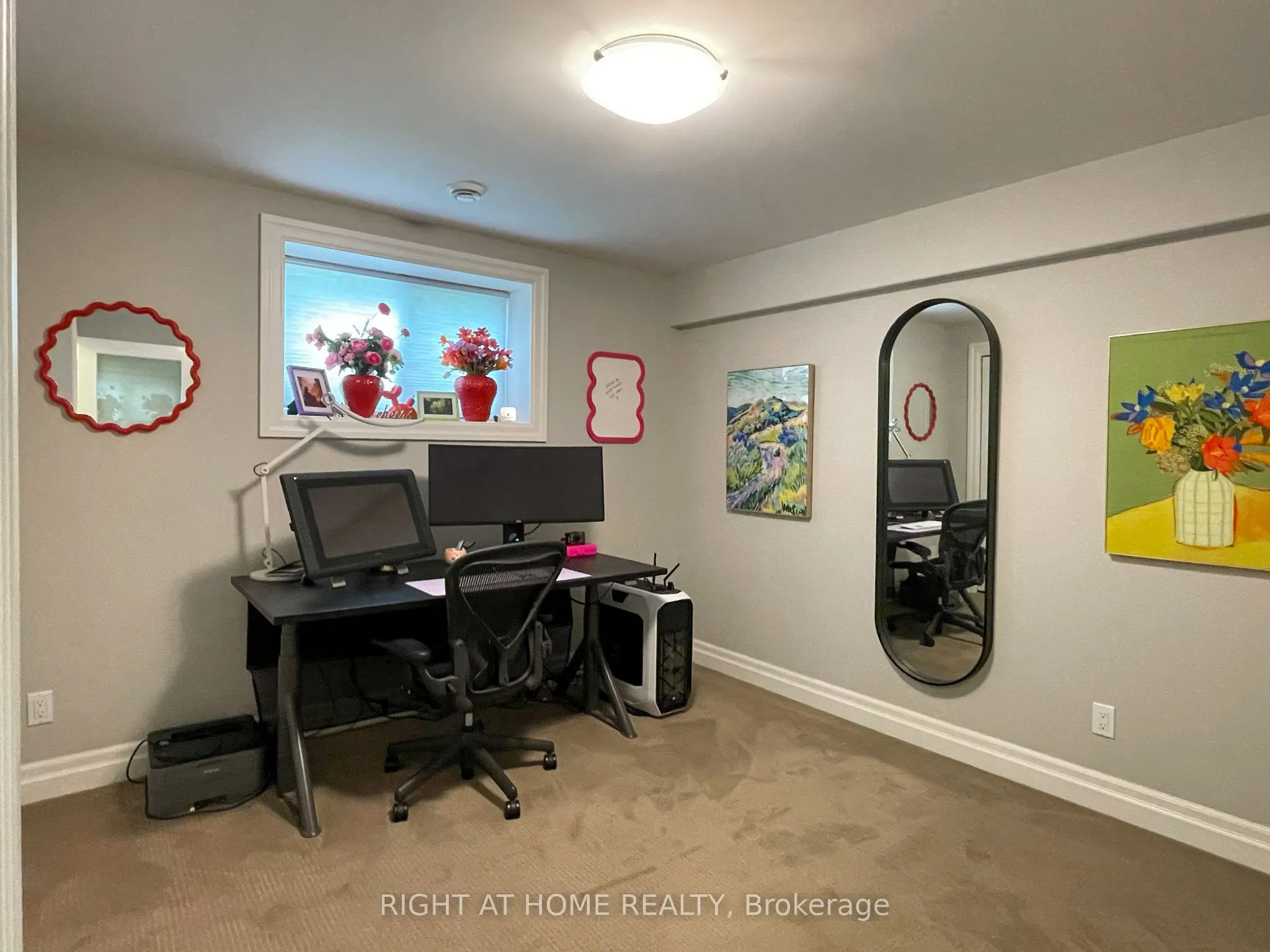 107 Aspen Drive