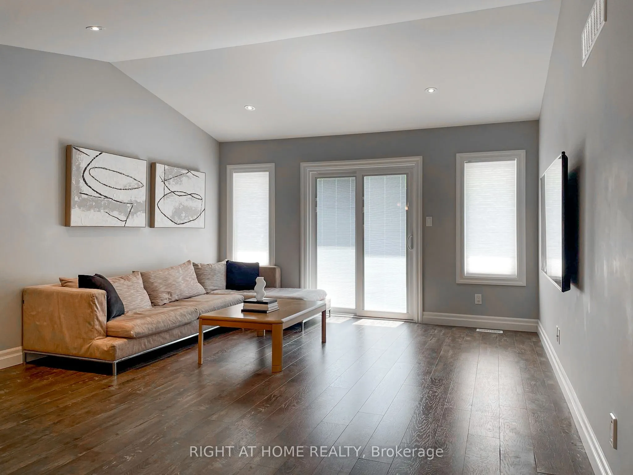 107 Aspen Drive
