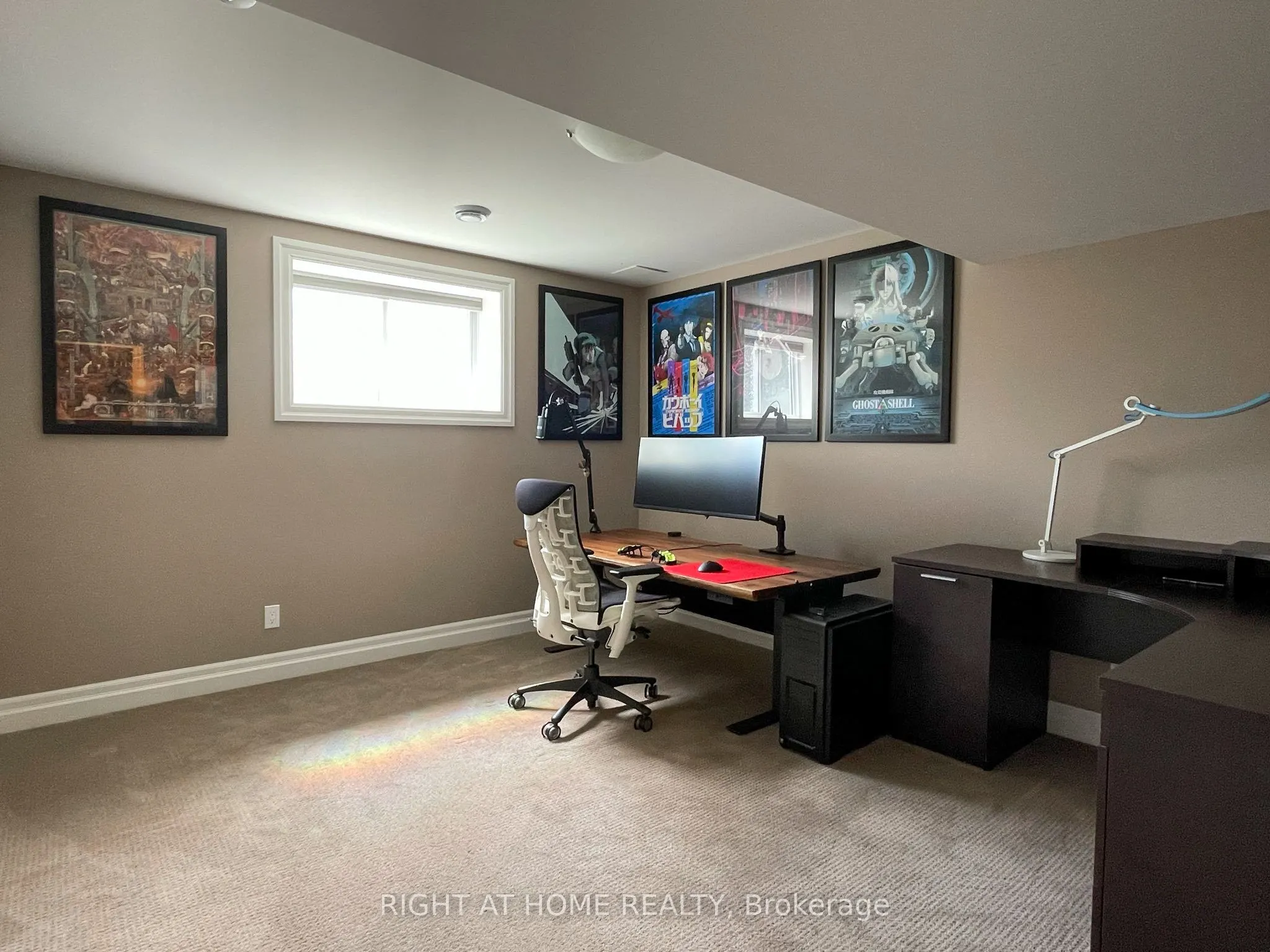 107 Aspen Drive
