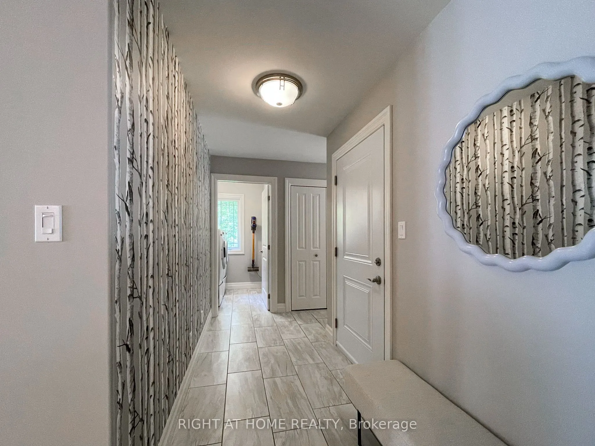 107 Aspen Drive