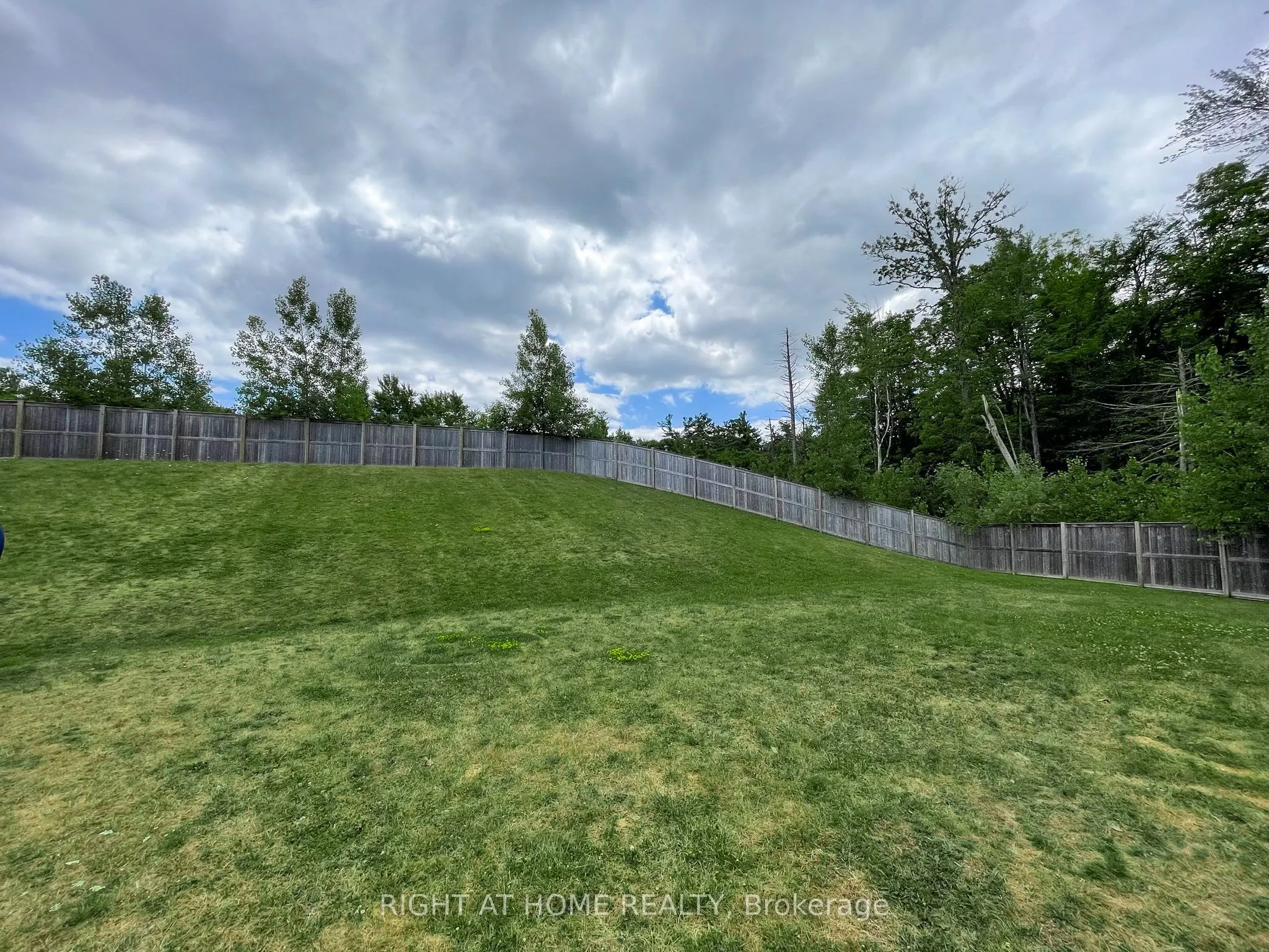 107 Aspen Drive