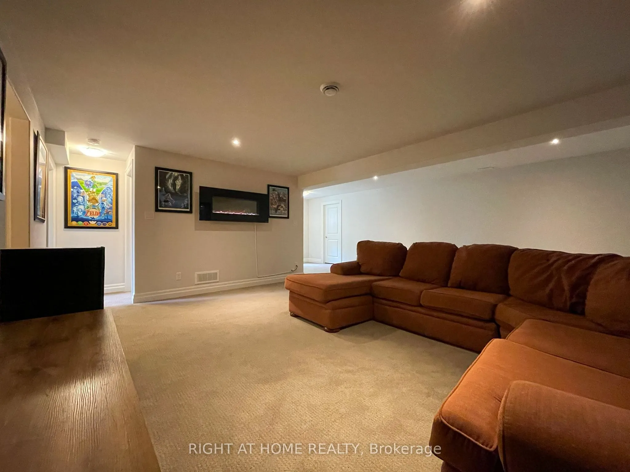 107 Aspen Drive