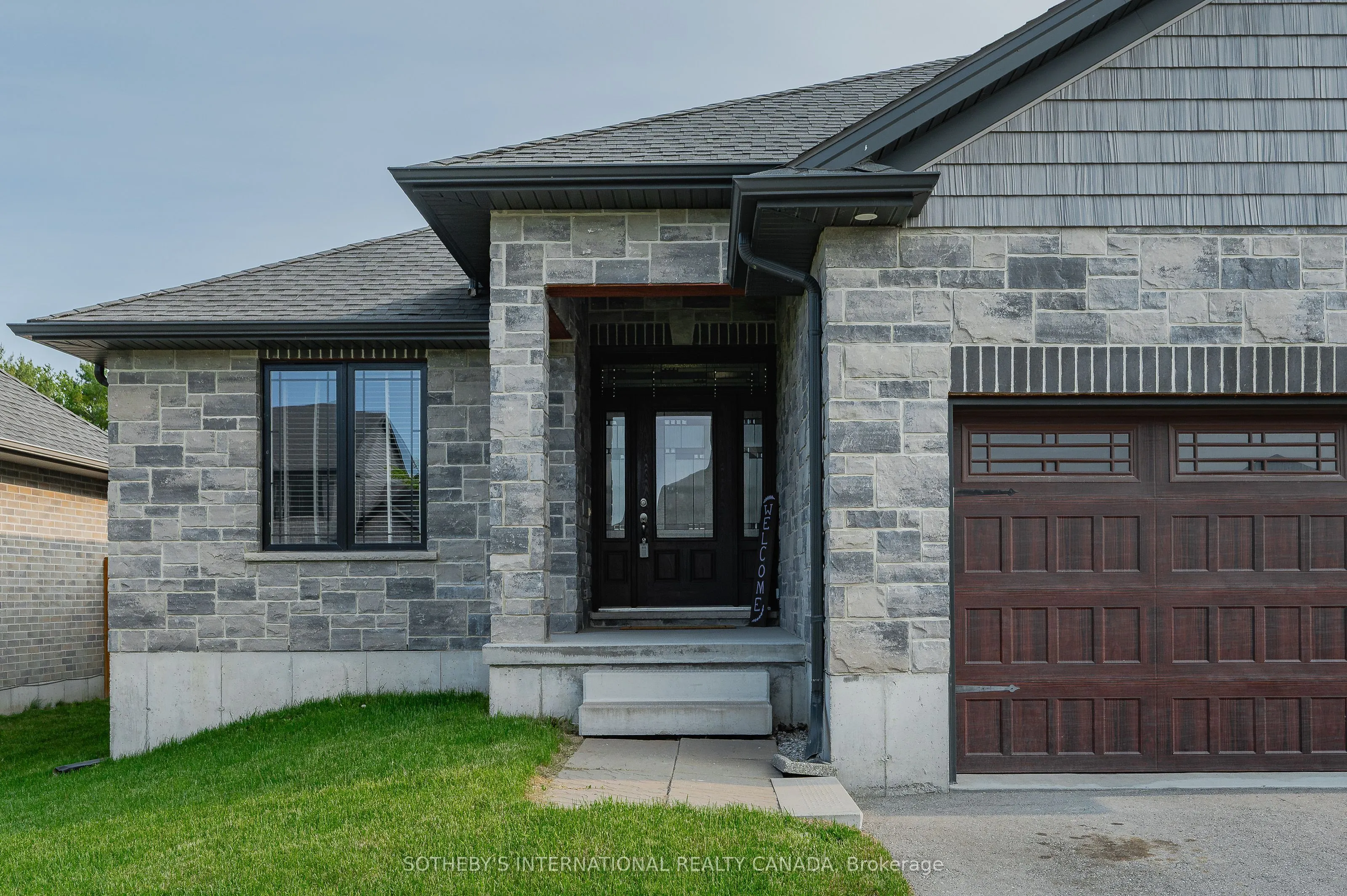 57 Lock Street