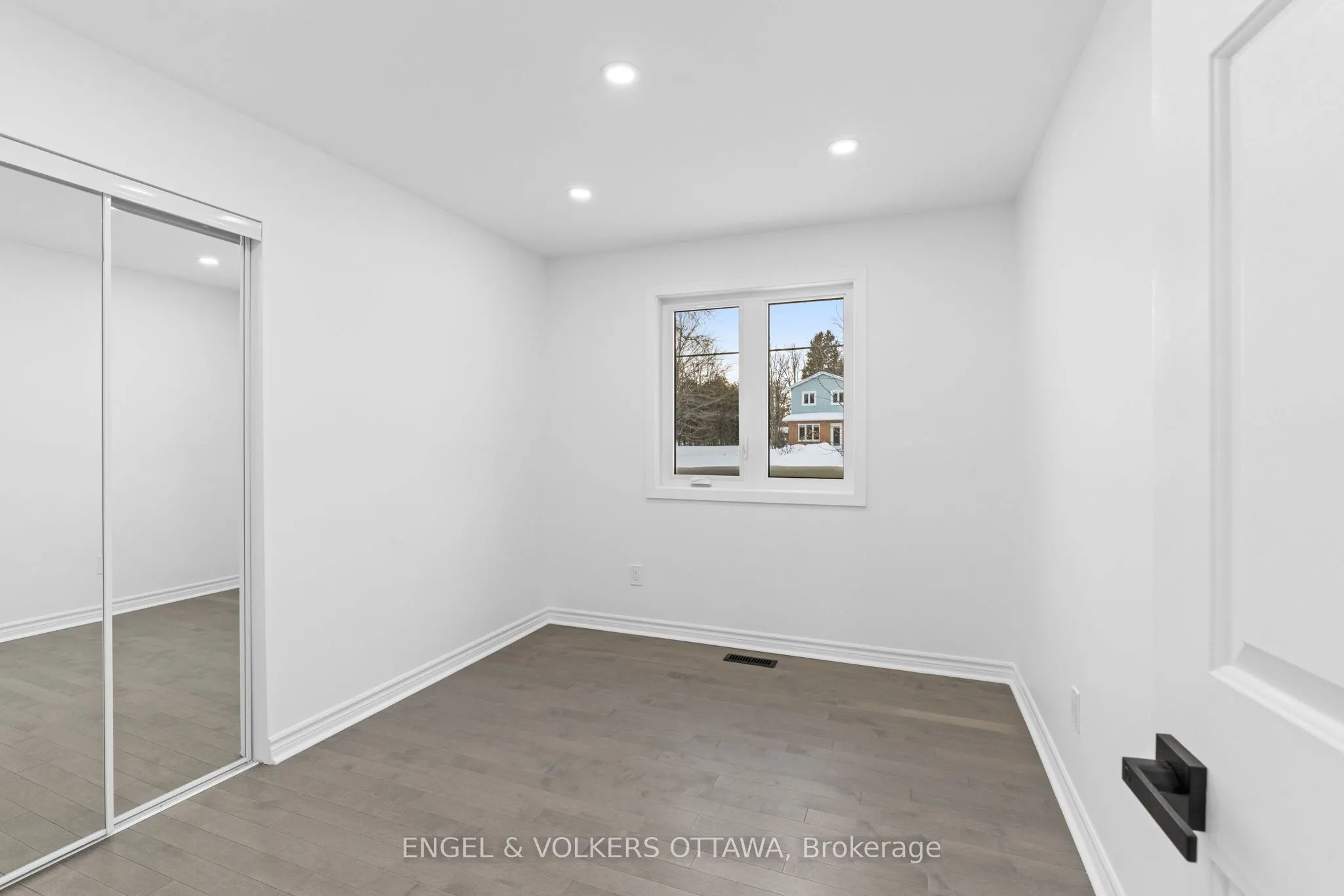 1375 Trebla Way