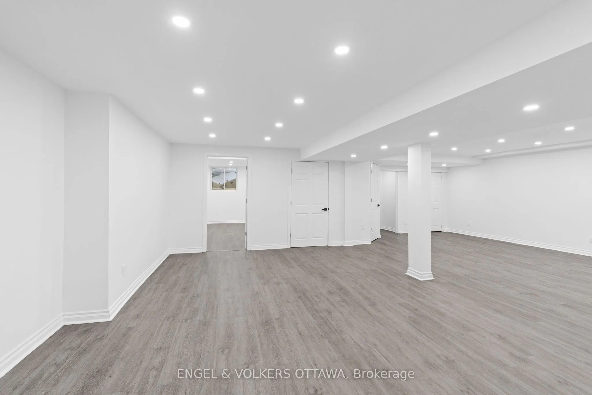 1375 Trebla Way