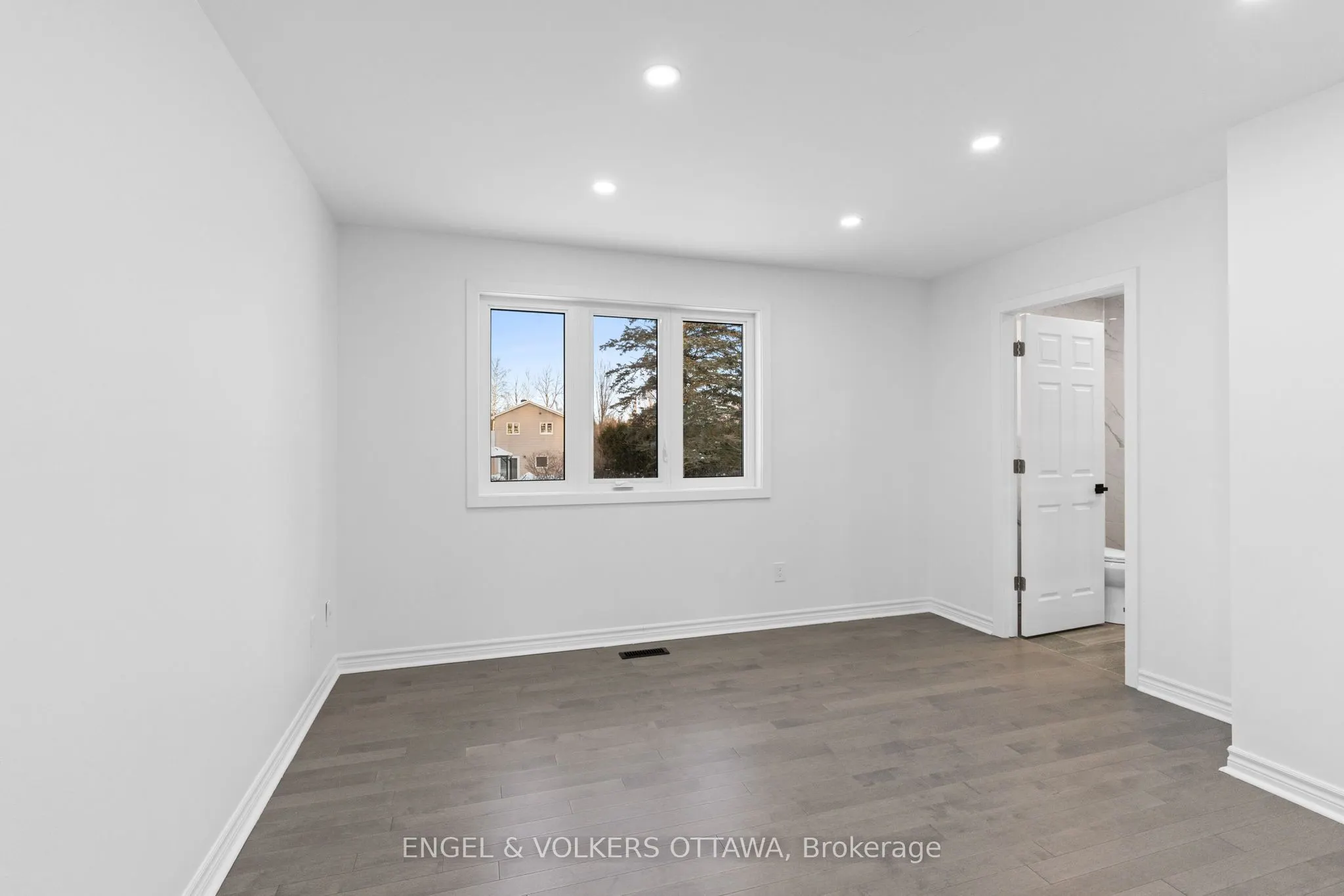 1375 Trebla Way