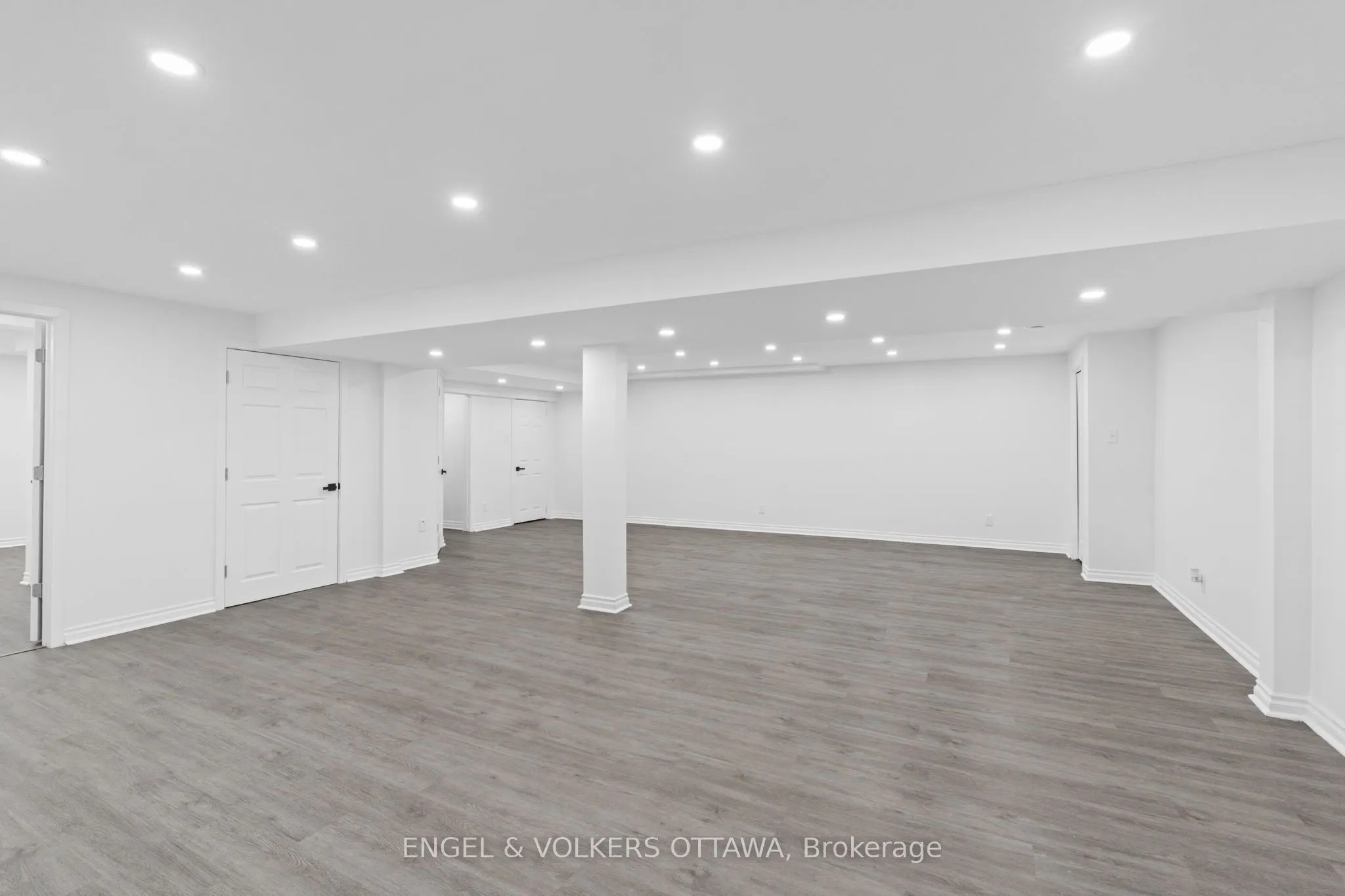 1375 Trebla Way