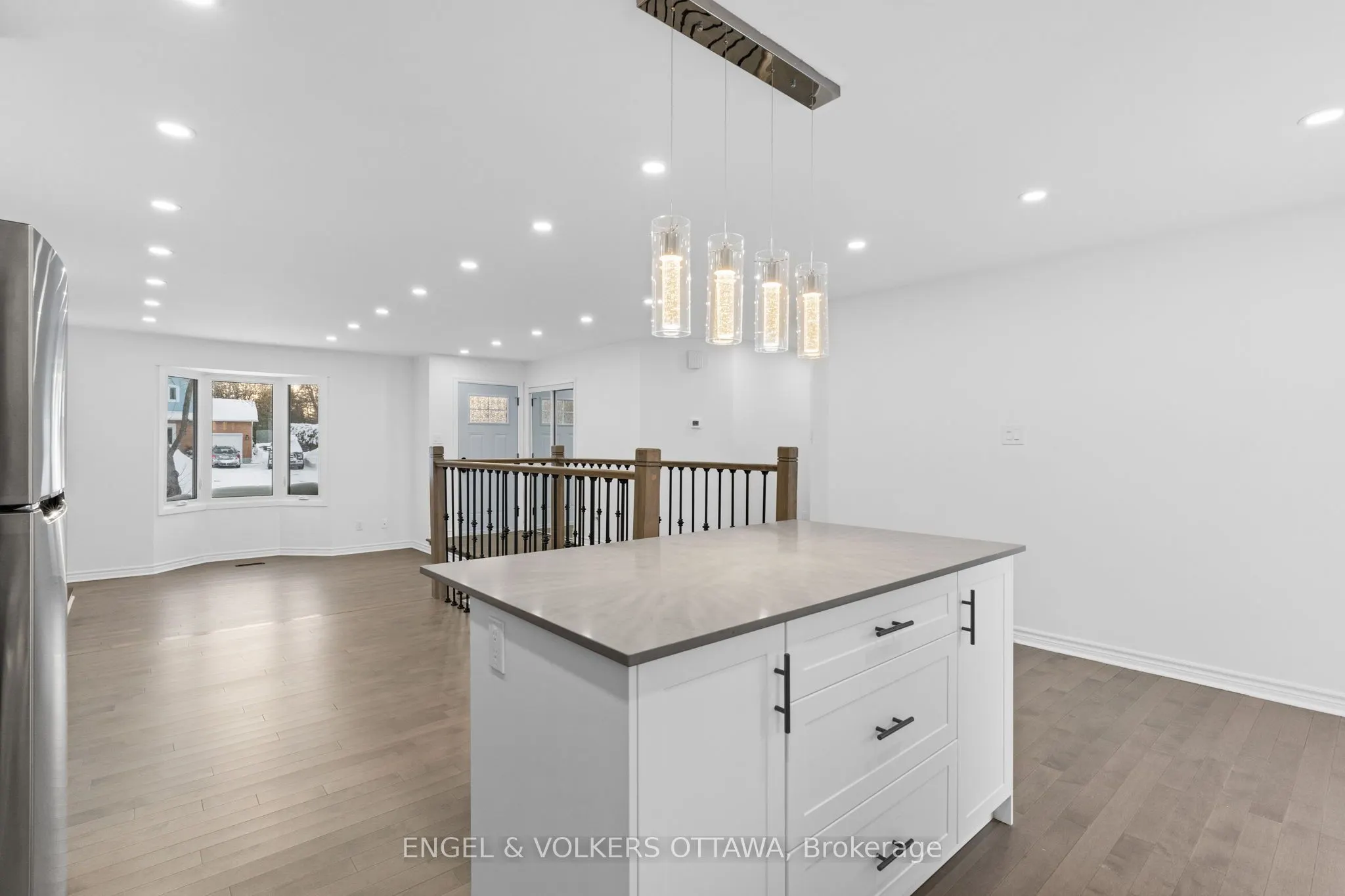 1375 Trebla Way