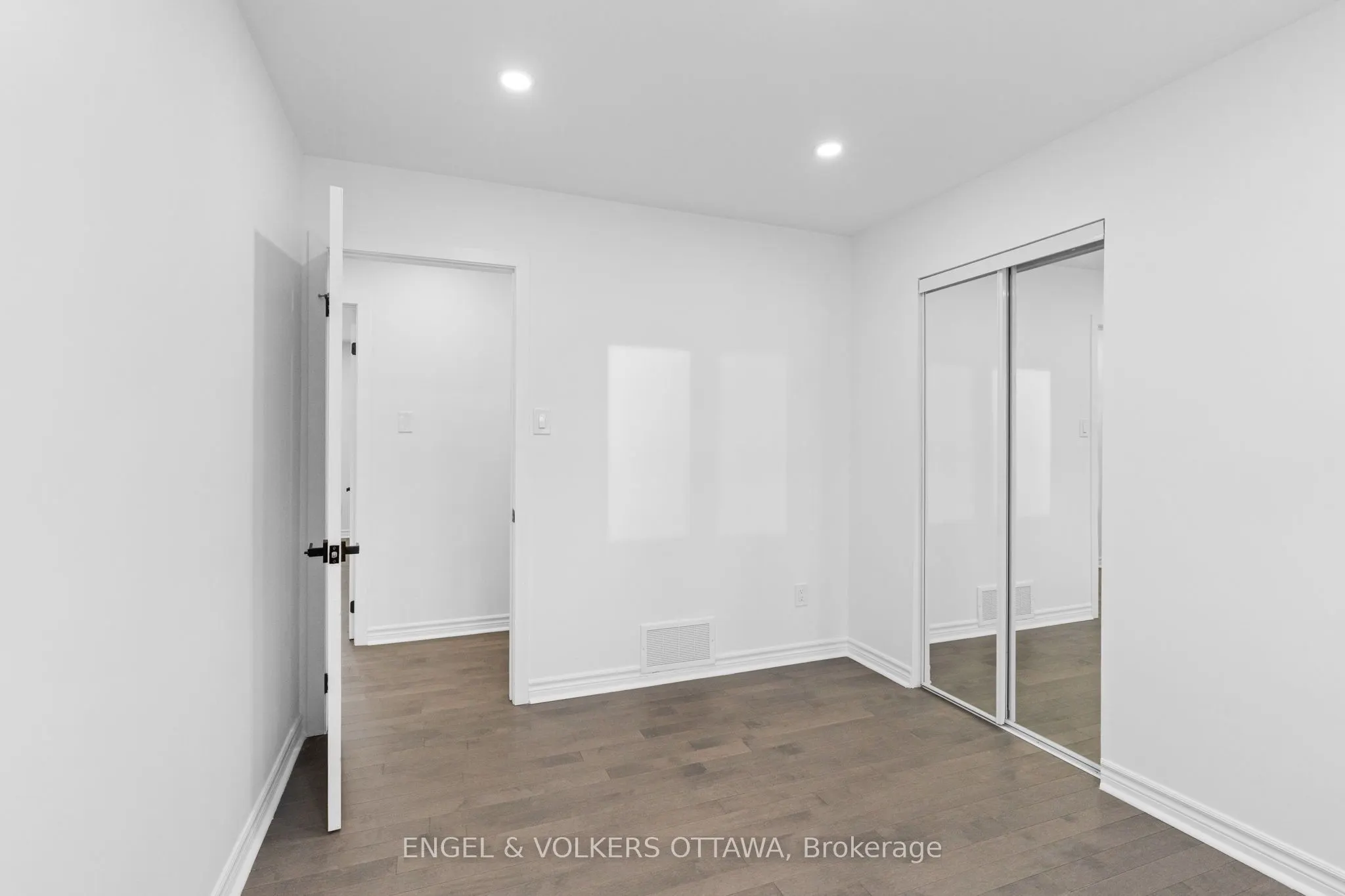 1375 Trebla Way