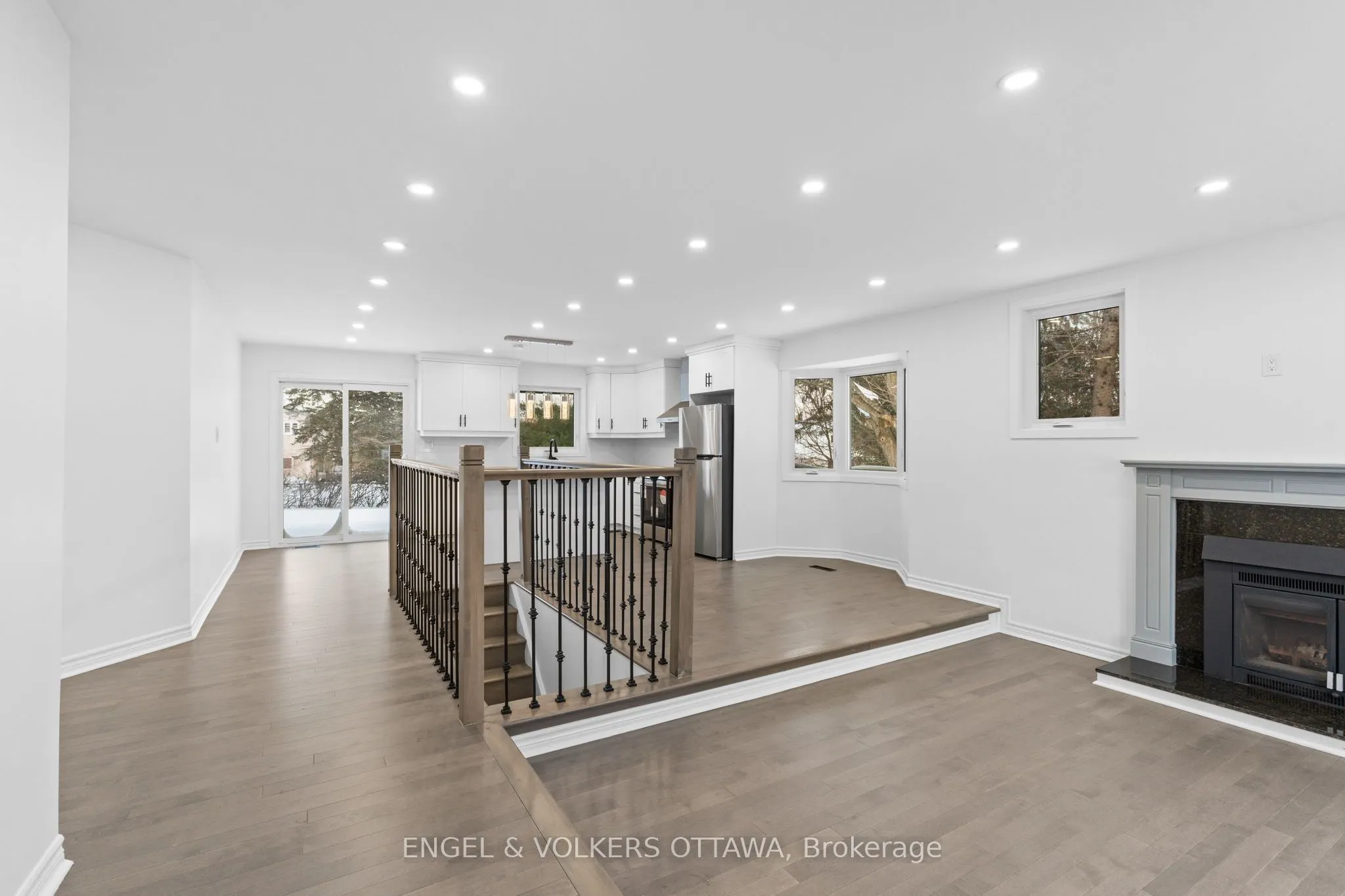1375 Trebla Way
