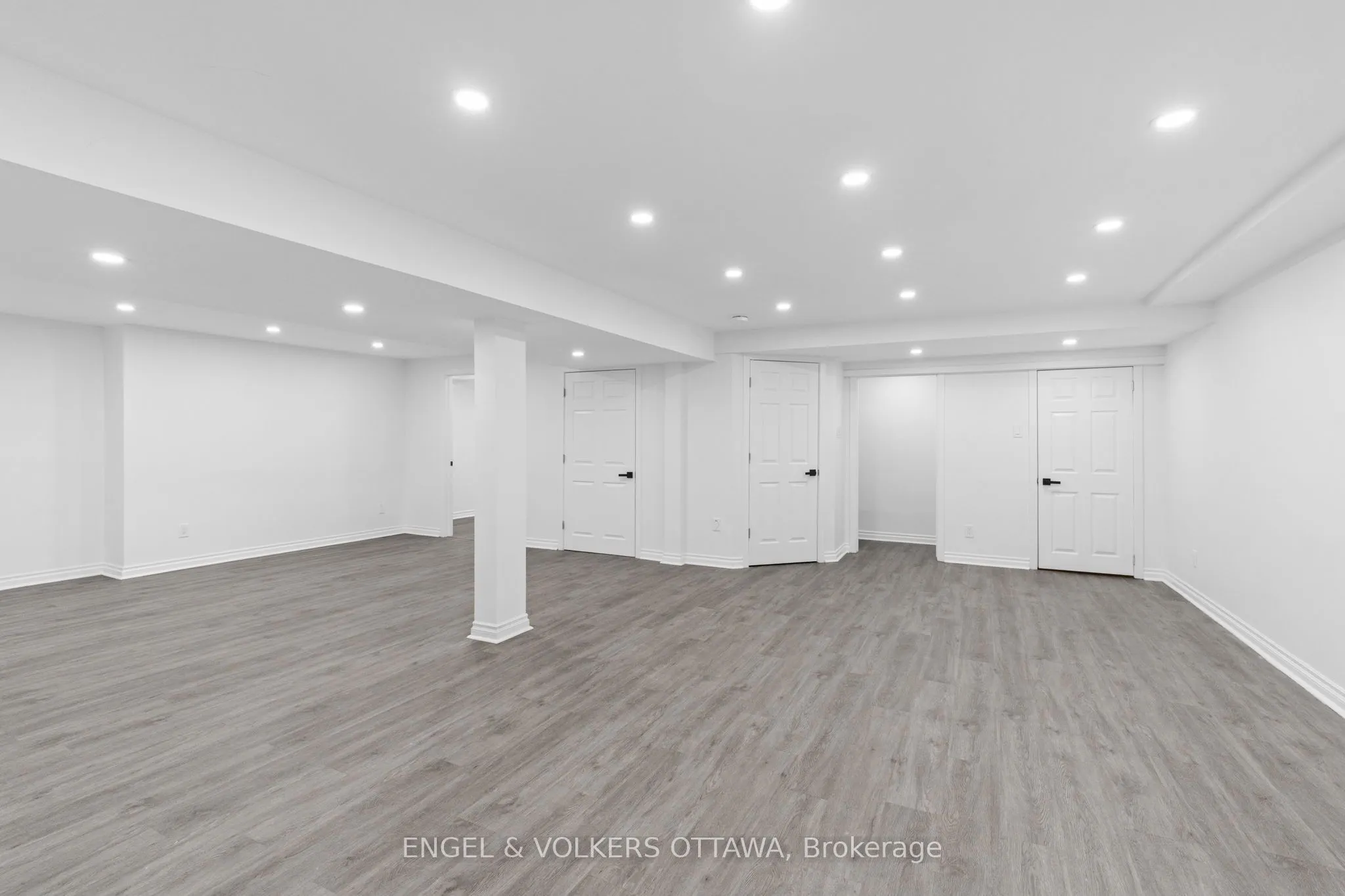 1375 Trebla Way