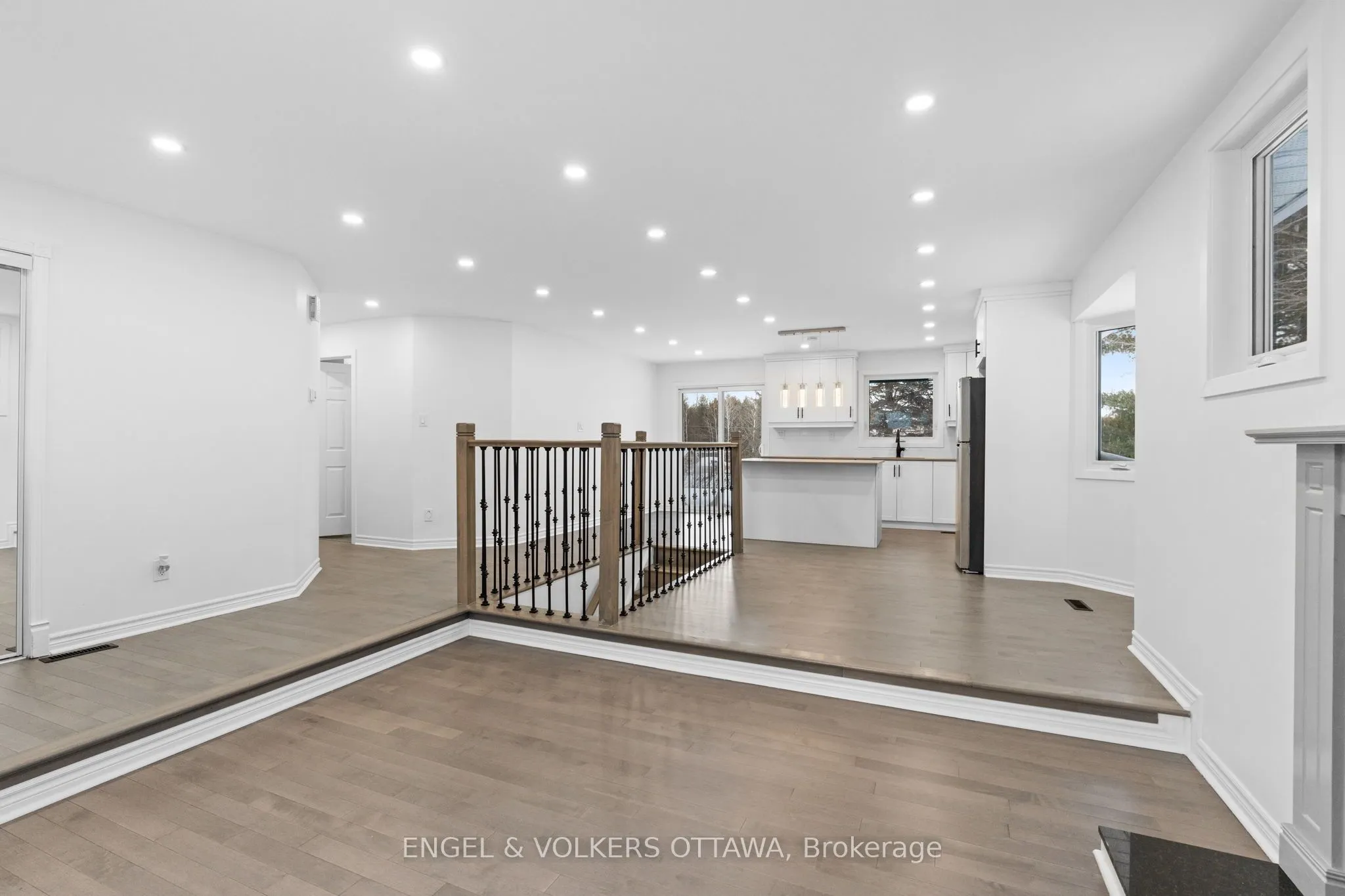 1375 Trebla Way
