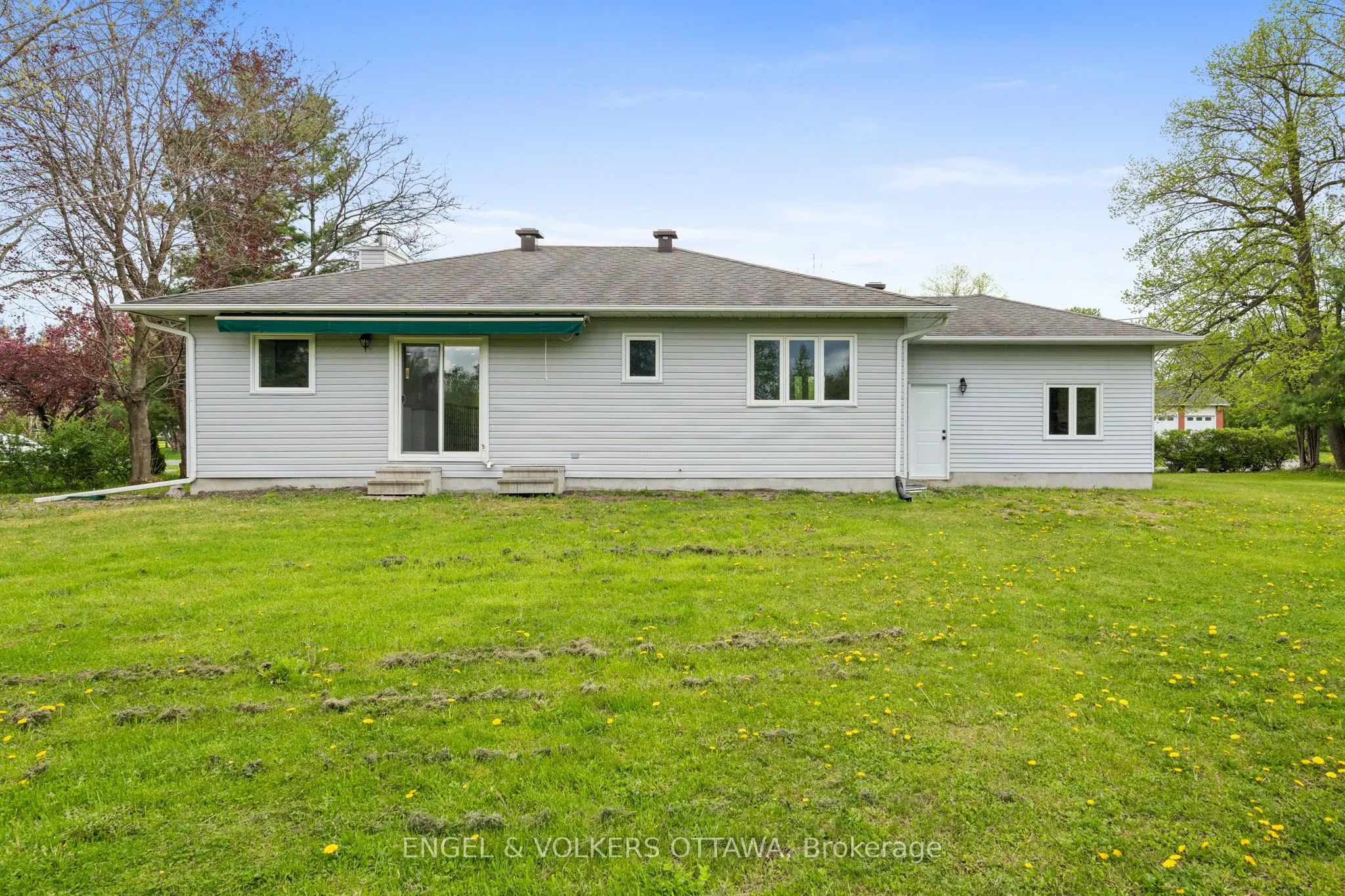 1375 Trebla Way
