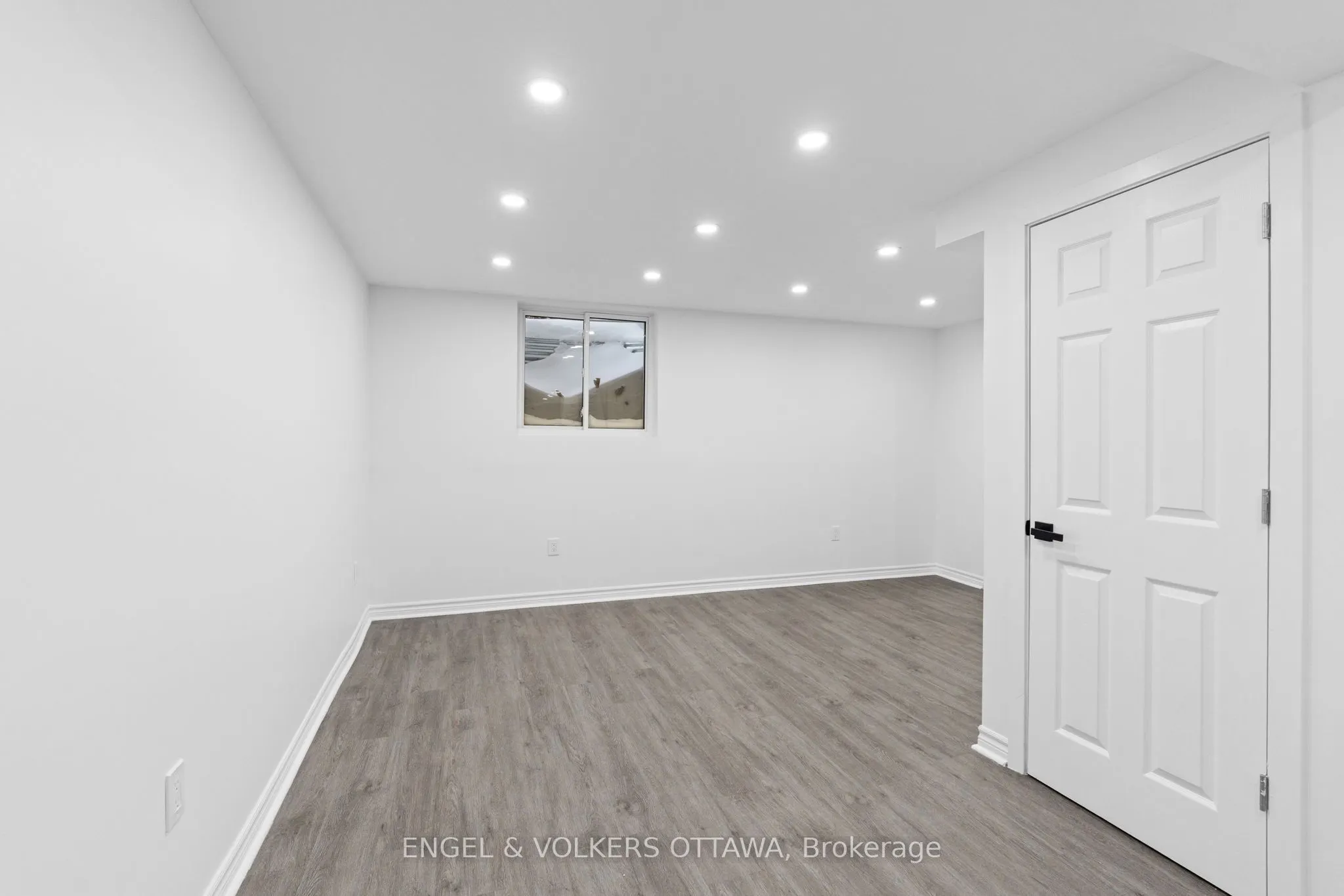 1375 Trebla Way