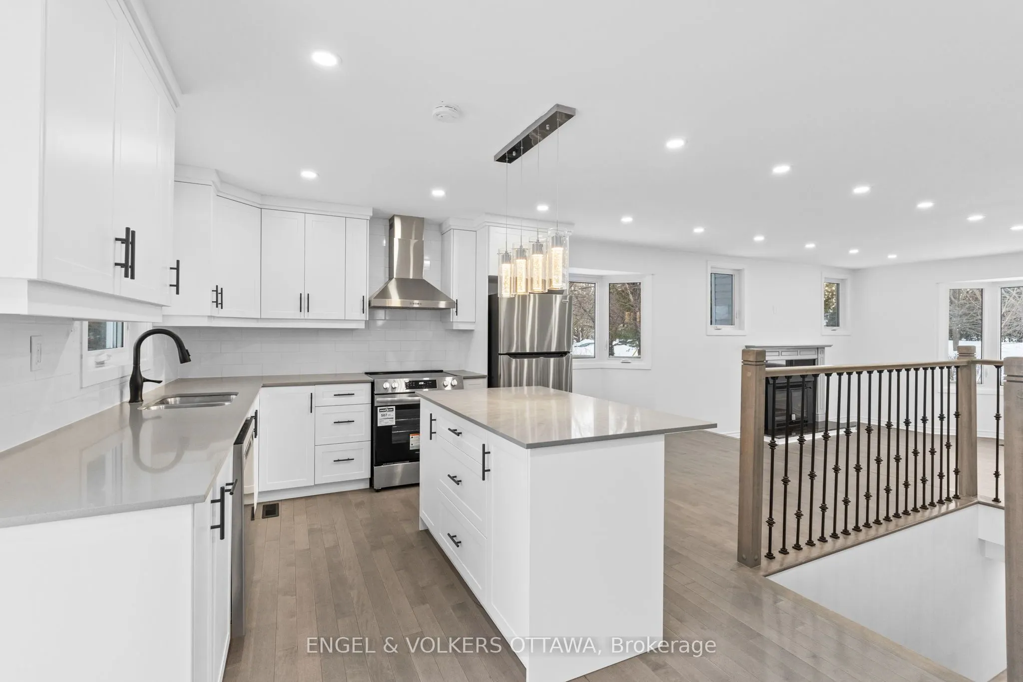 1375 Trebla Way