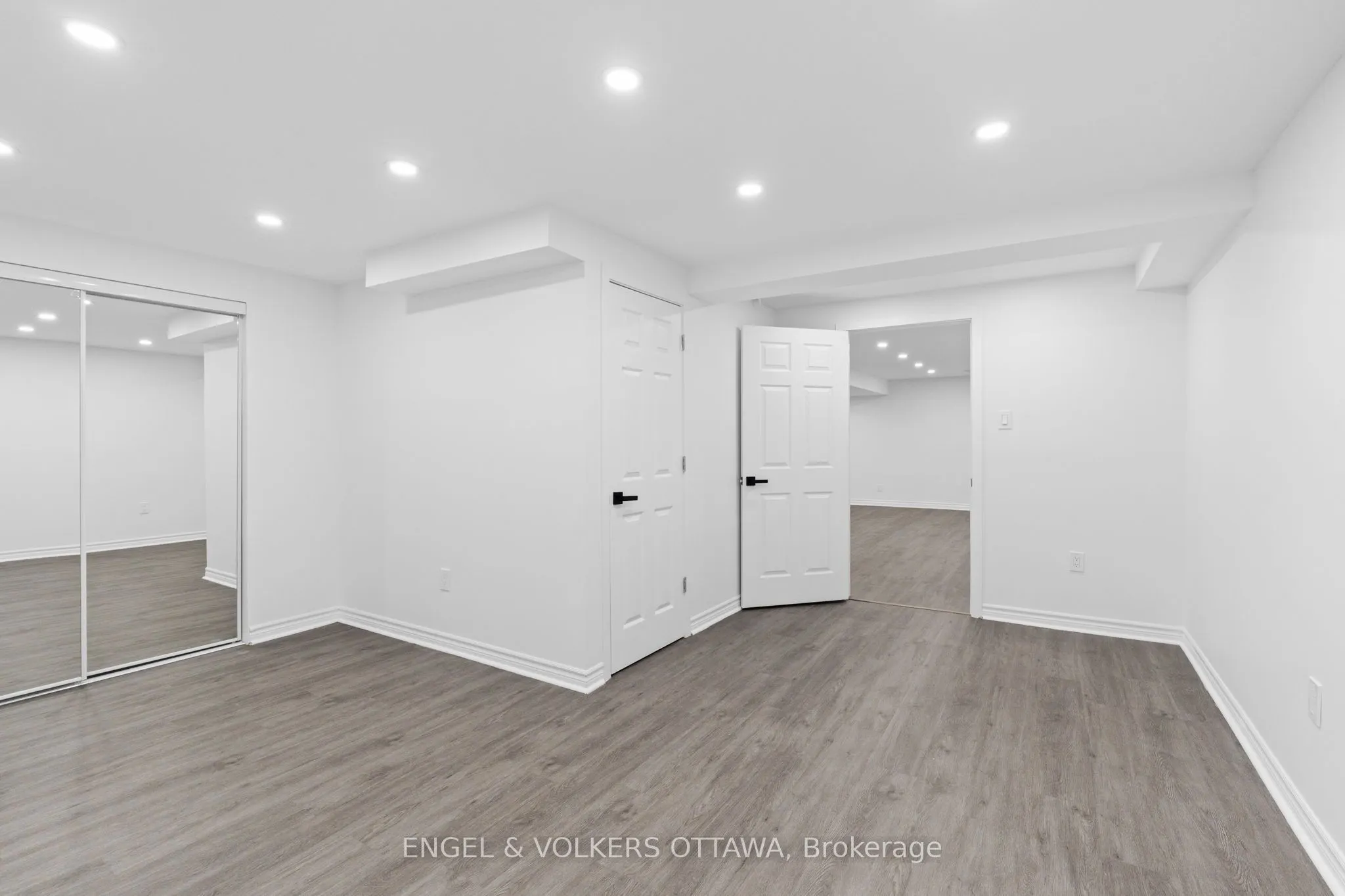 1375 Trebla Way