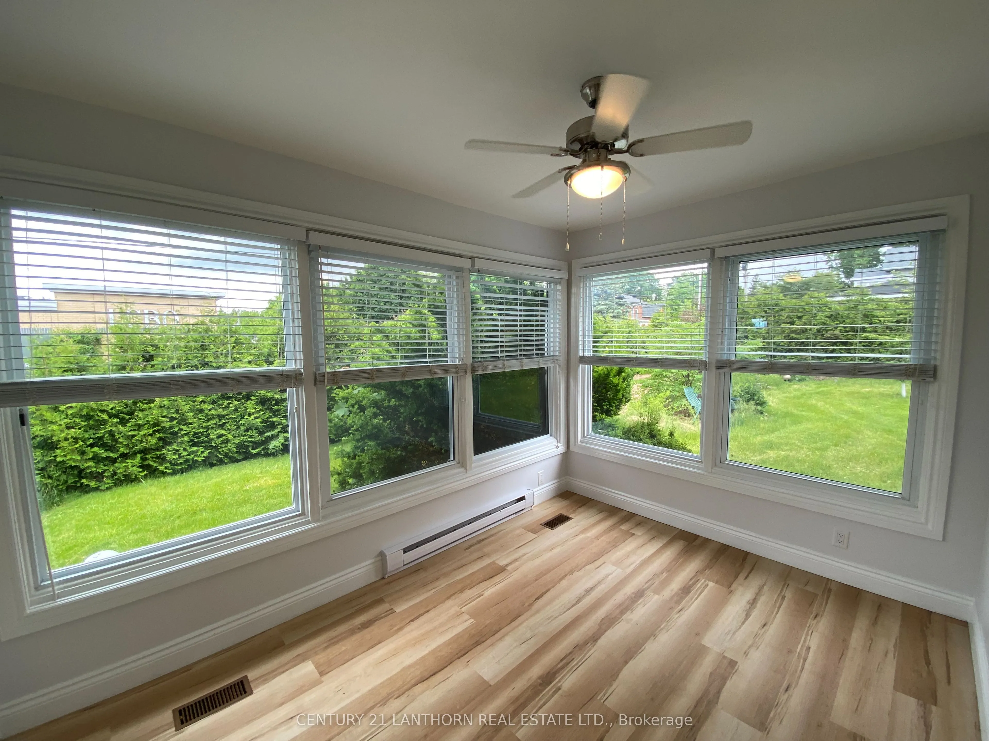 37 Picton Main Street, #A