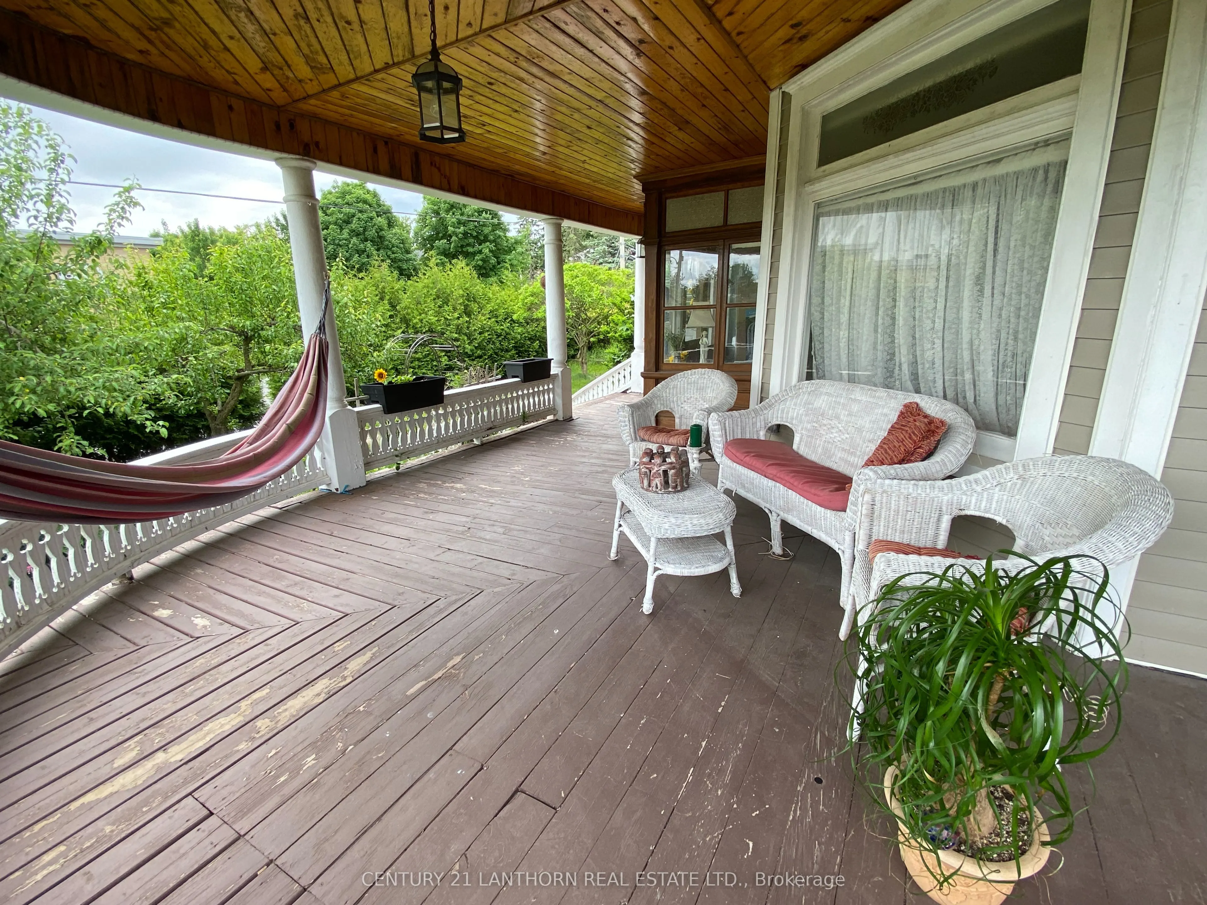 37 Picton Main Street, #A