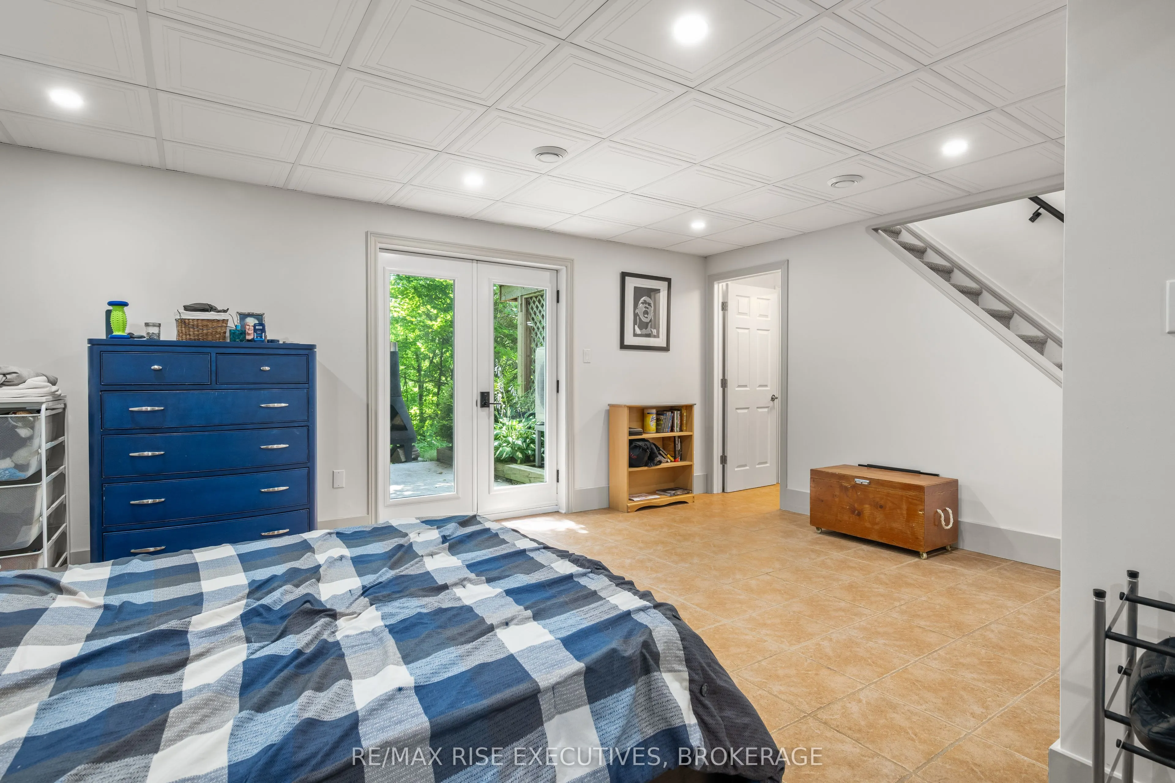 3419 Round Lake Road