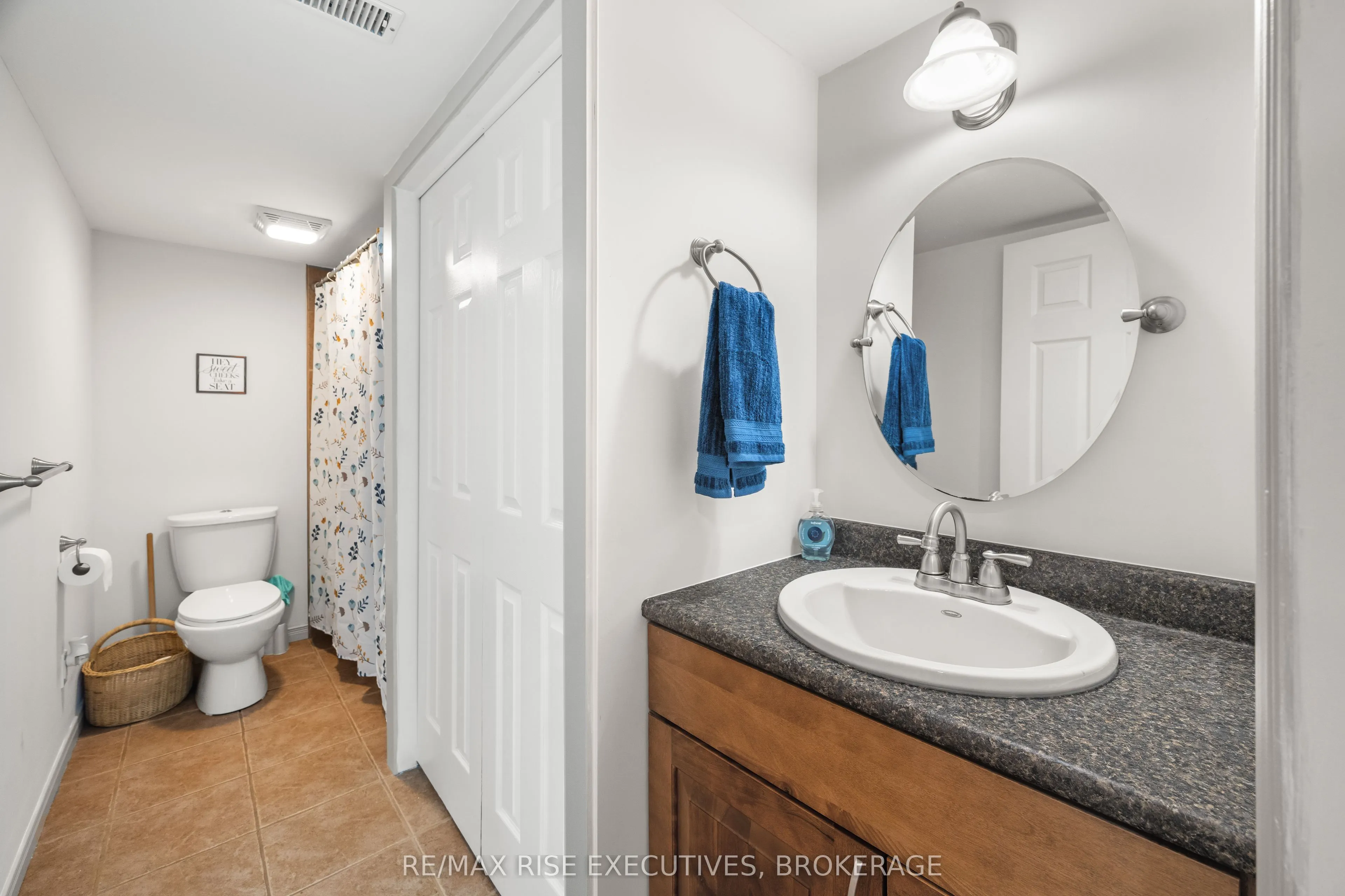 3419 Round Lake Road