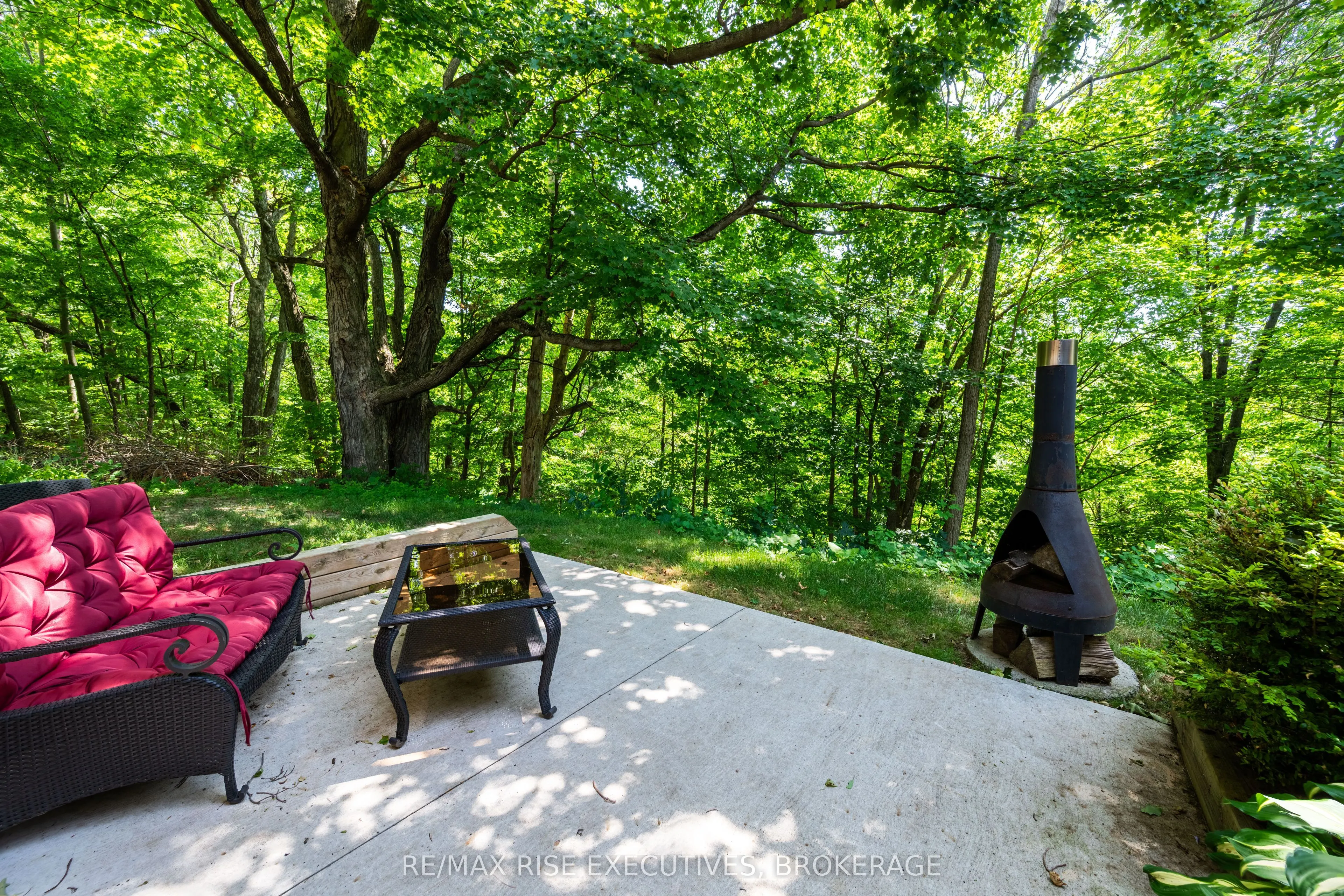 3419 Round Lake Road