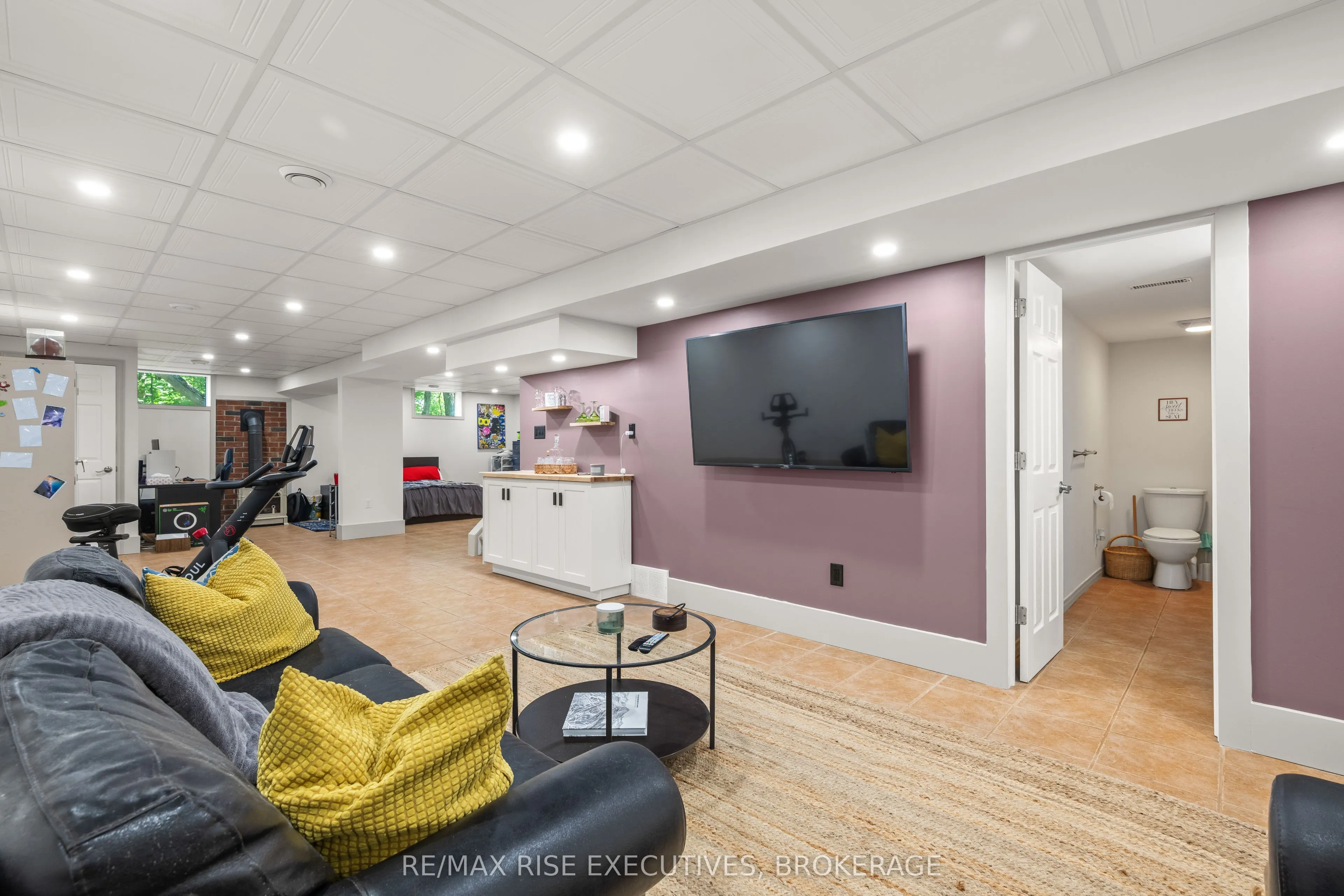 3419 Round Lake Road