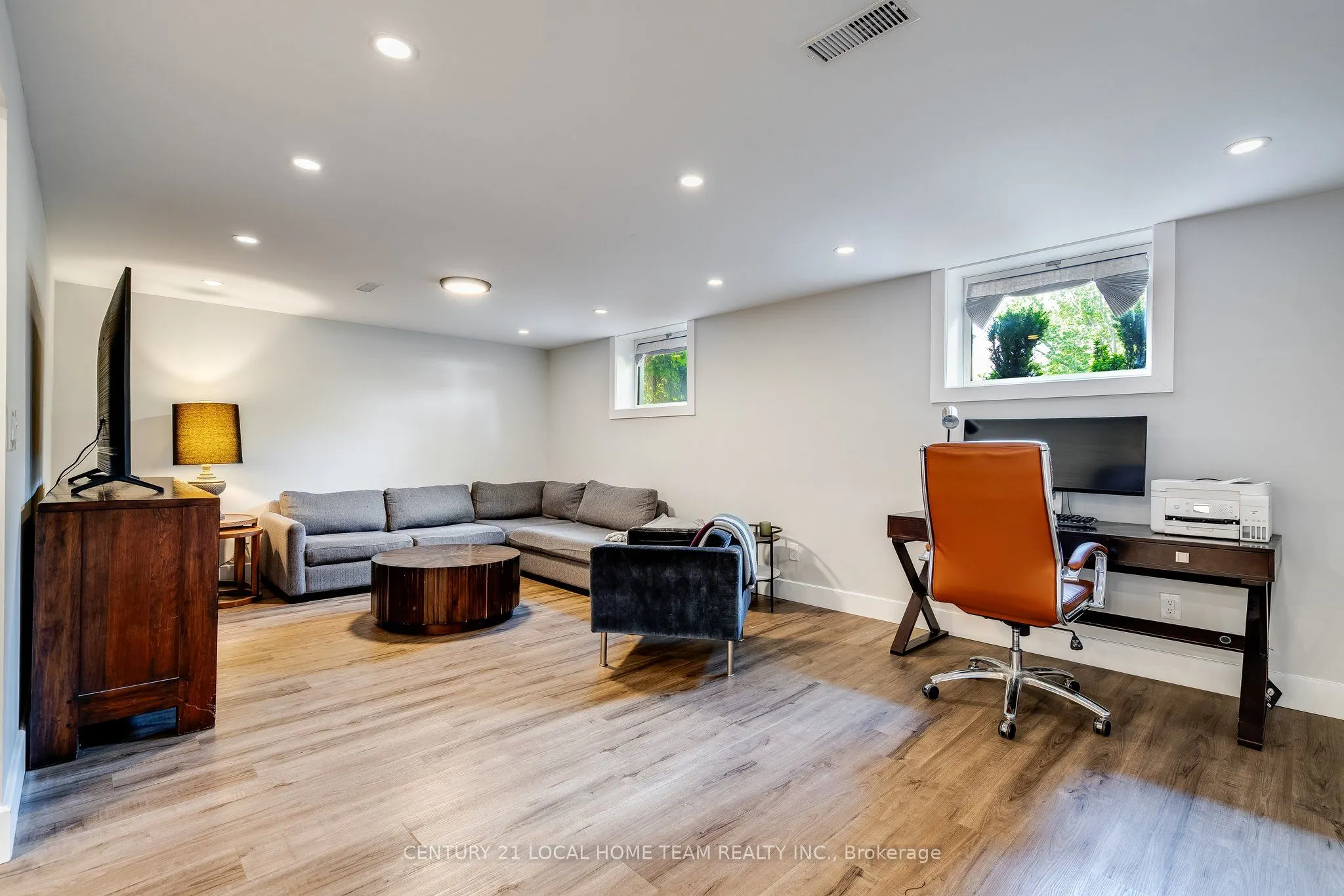 533 Morand Street