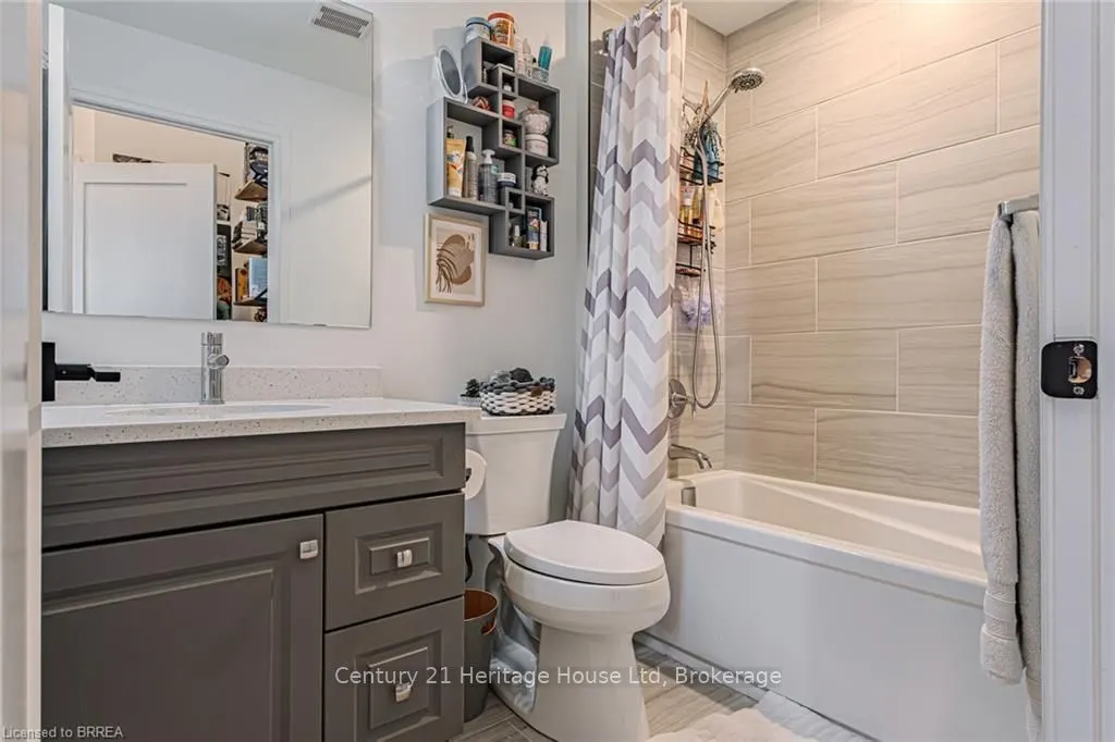 19 Guelph Avenue, #105