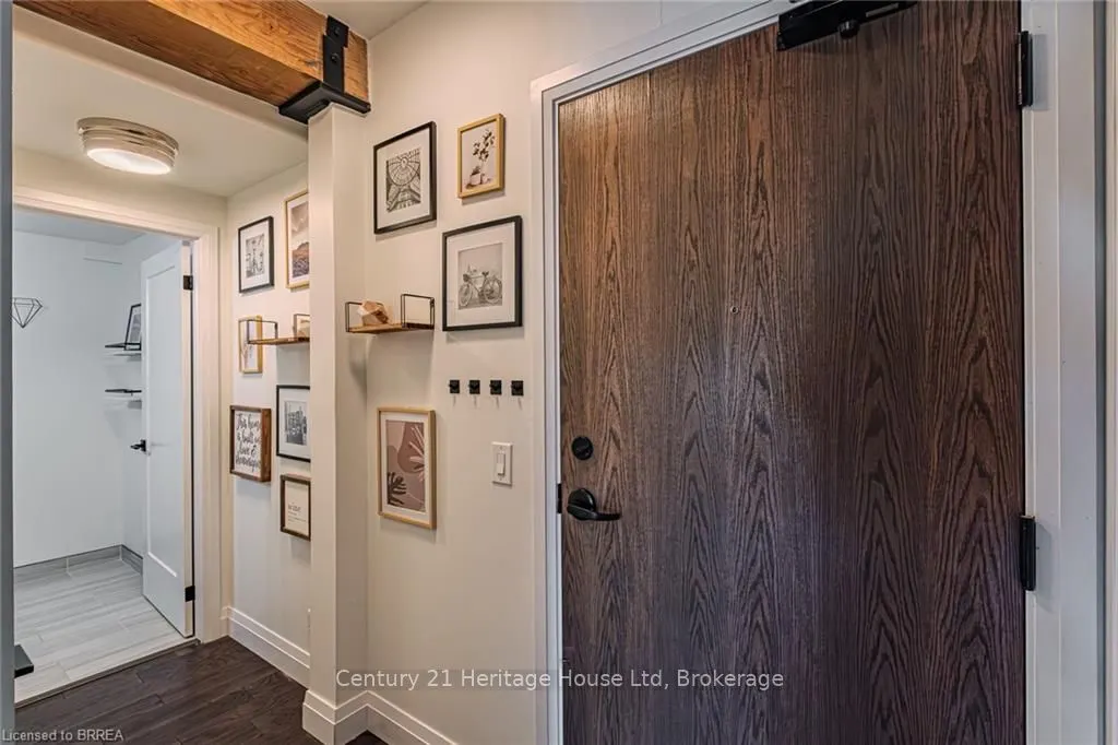 19 Guelph Avenue, #105