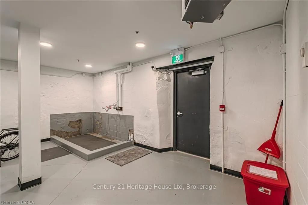 19 Guelph Avenue, #105