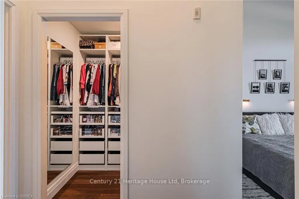 19 Guelph Avenue, #105