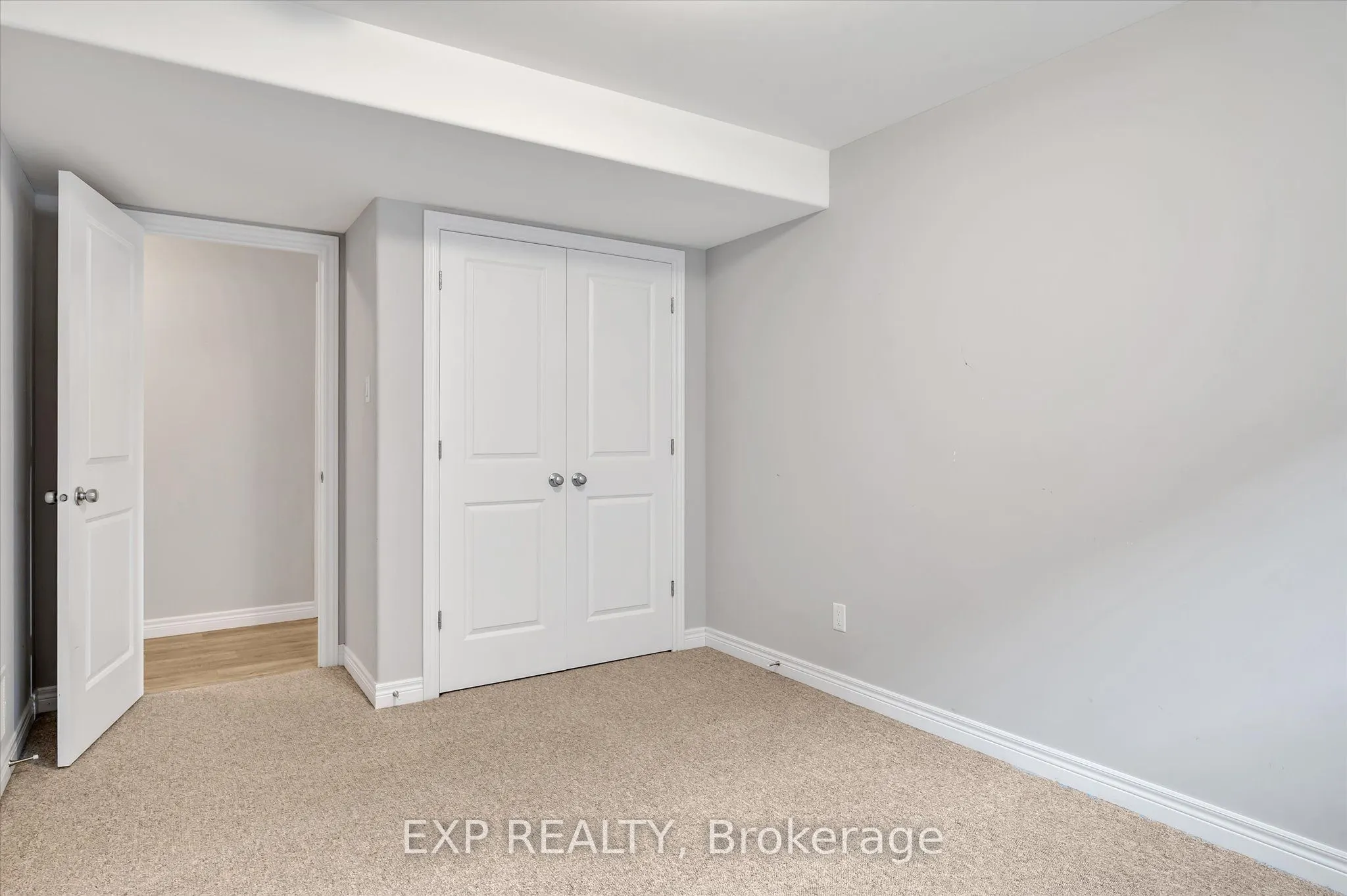 29 Darrell Drain Crescent