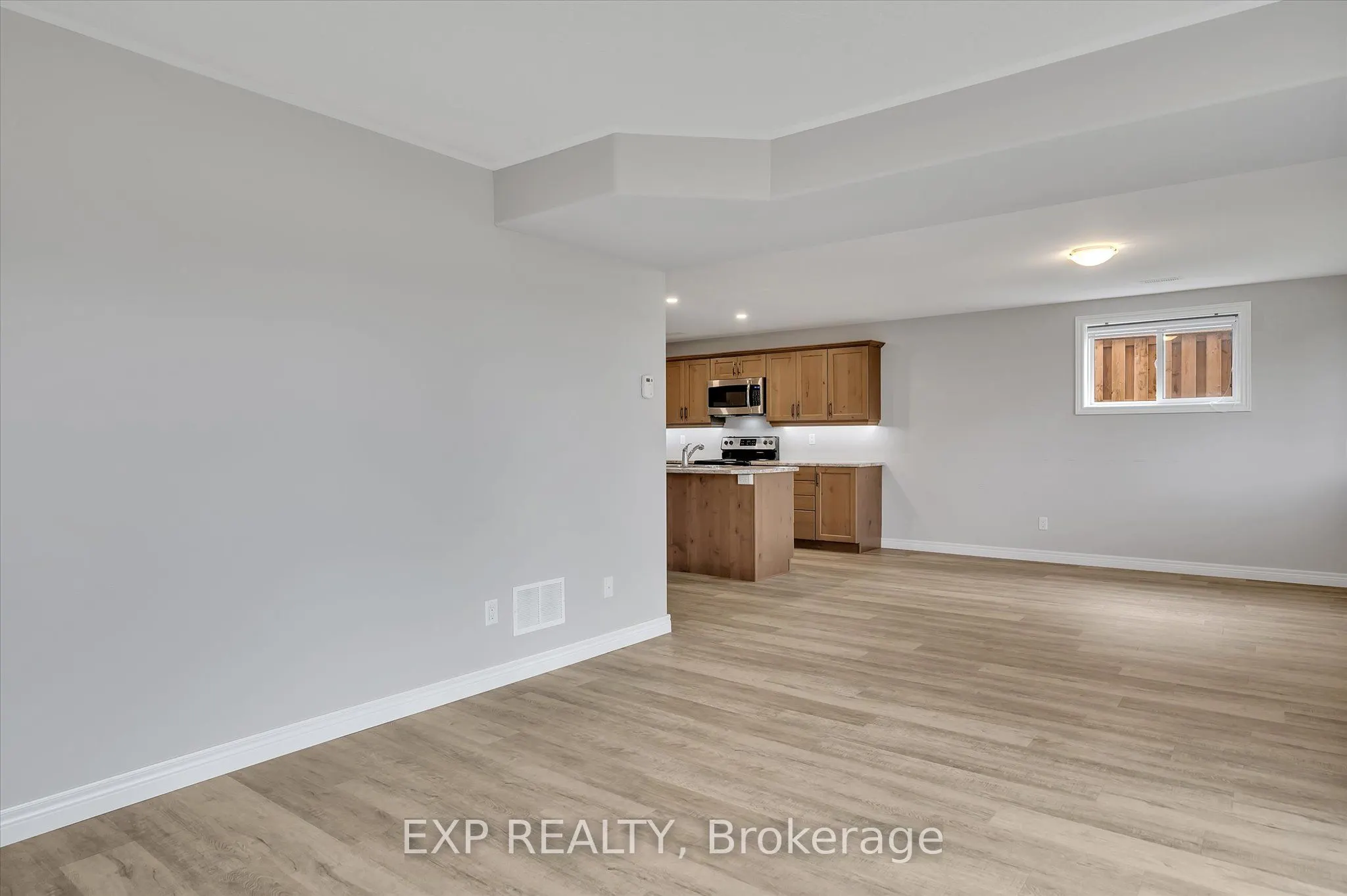 29 Darrell Drain Crescent