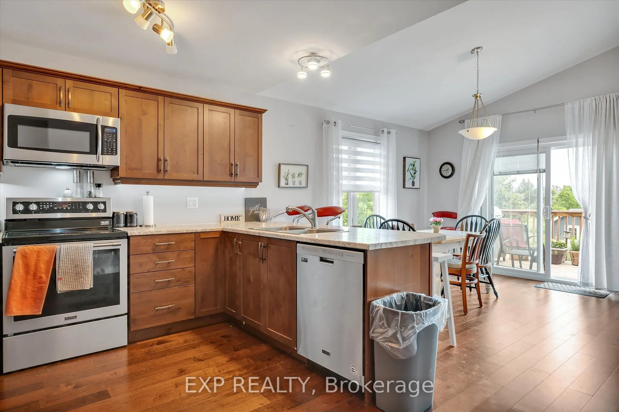 29 Darrell Drain Crescent