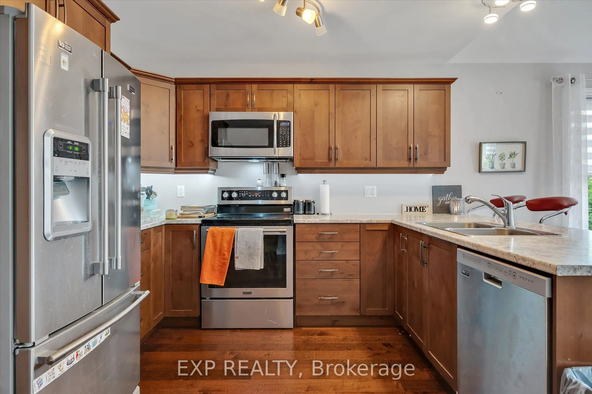 29 Darrell Drain Crescent