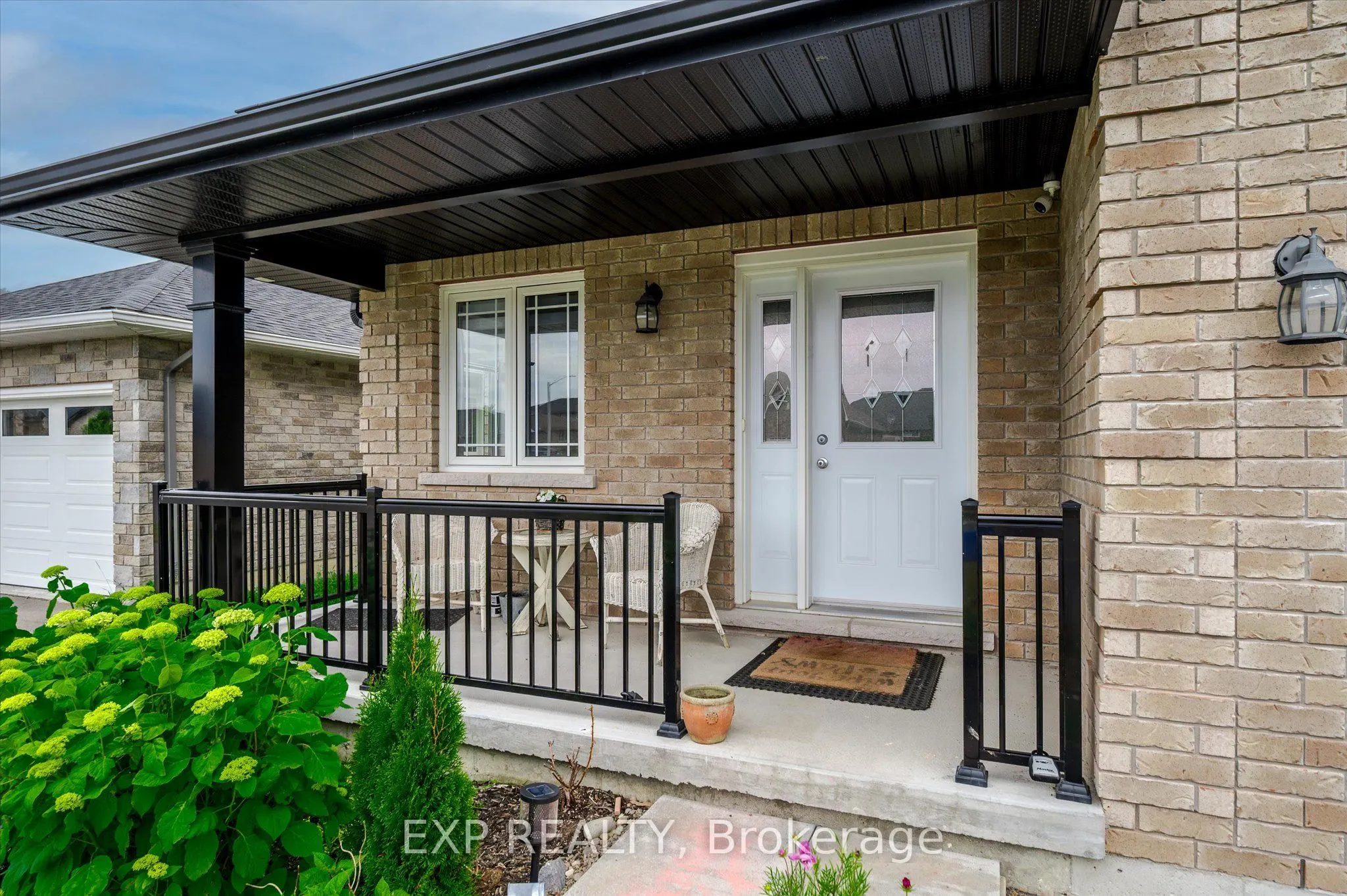 29 Darrell Drain Crescent