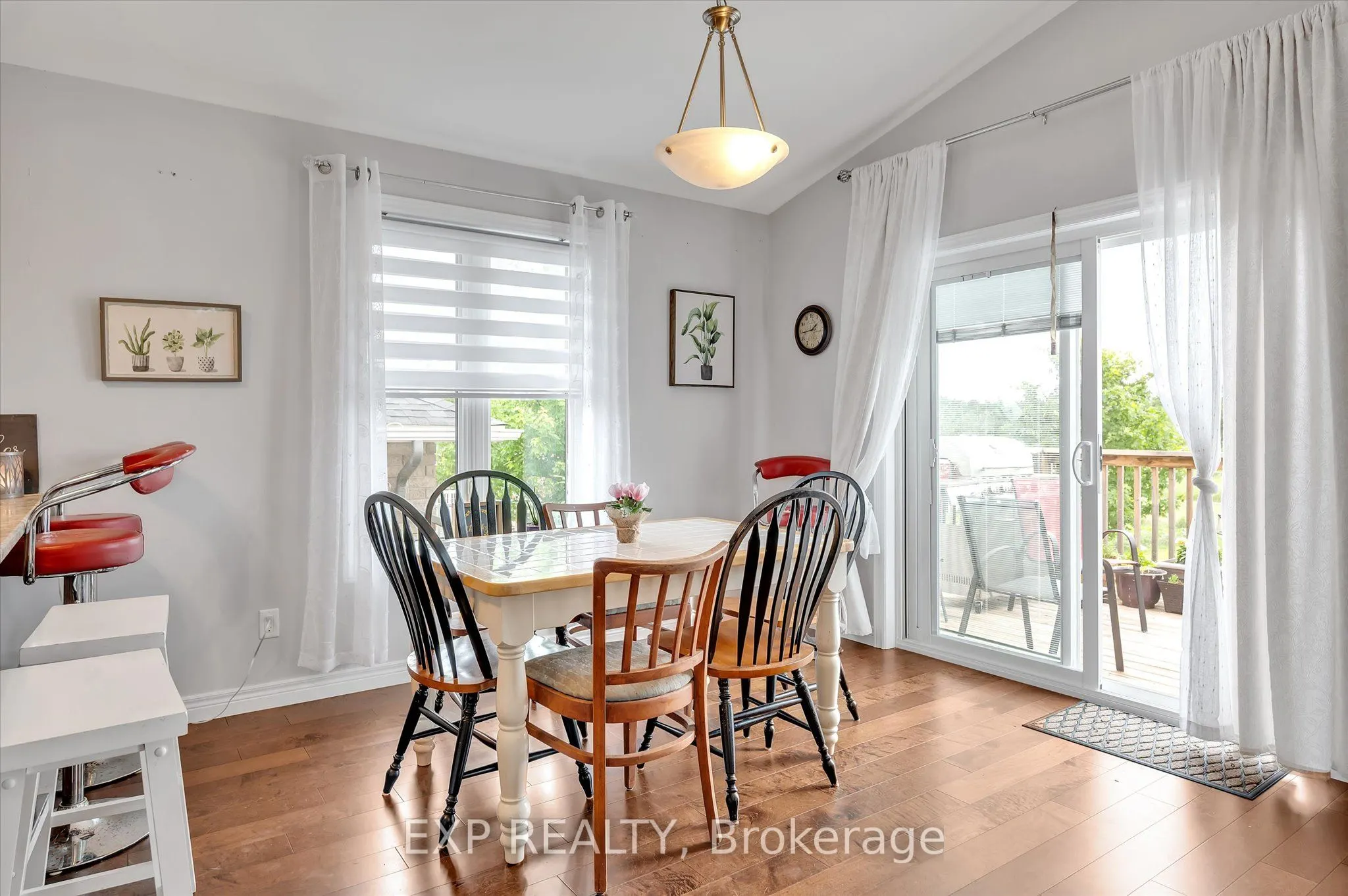 29 Darrell Drain Crescent