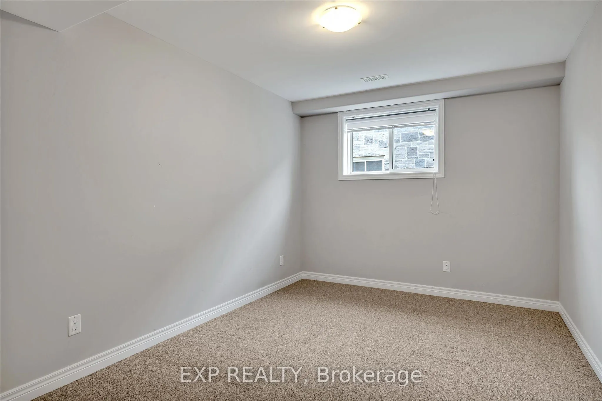 29 Darrell Drain Crescent