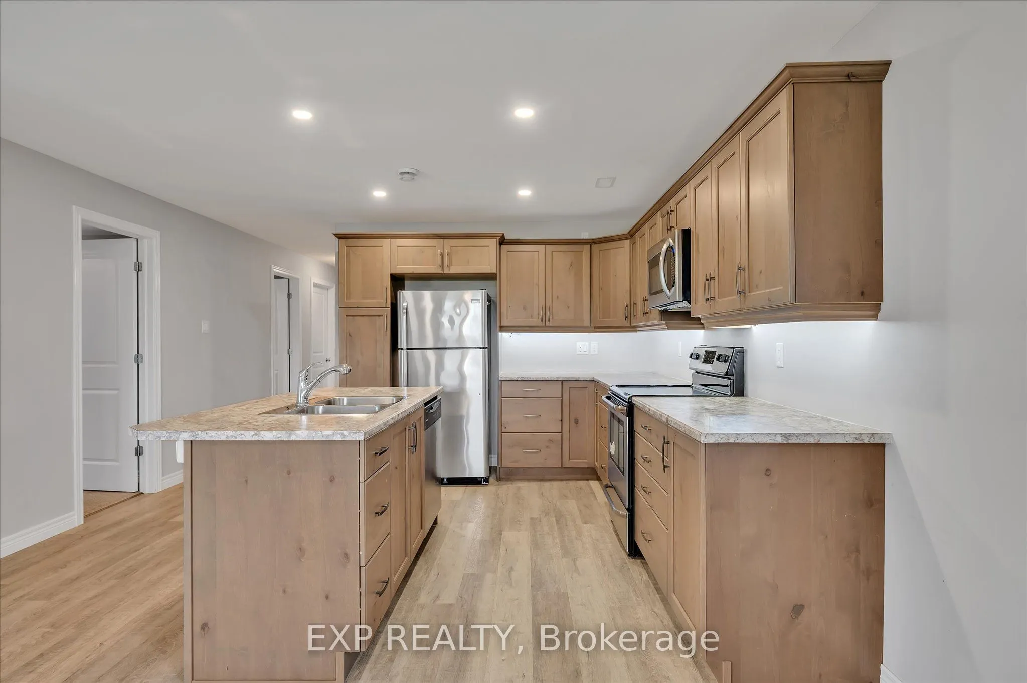 29 Darrell Drain Crescent